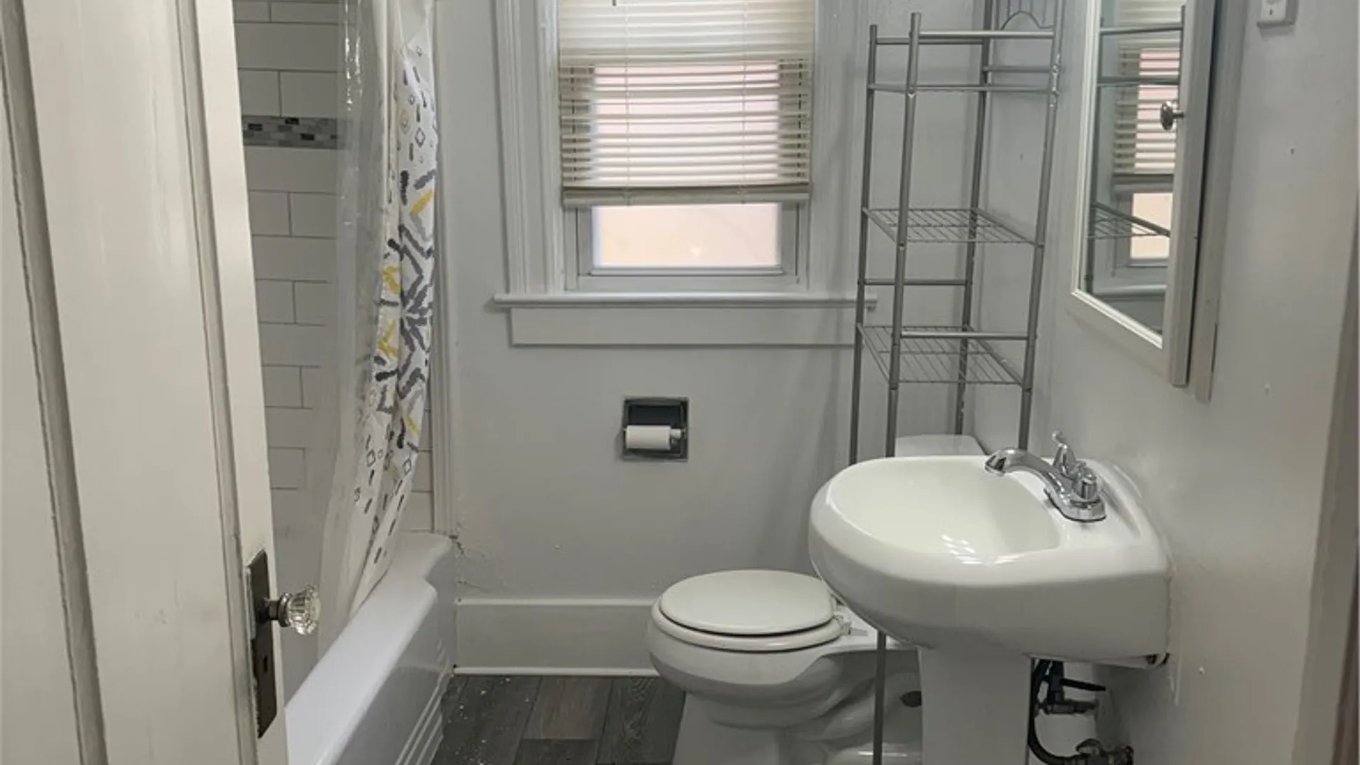 Property at 57 Ellison Street, Rochester, NY 14609 13