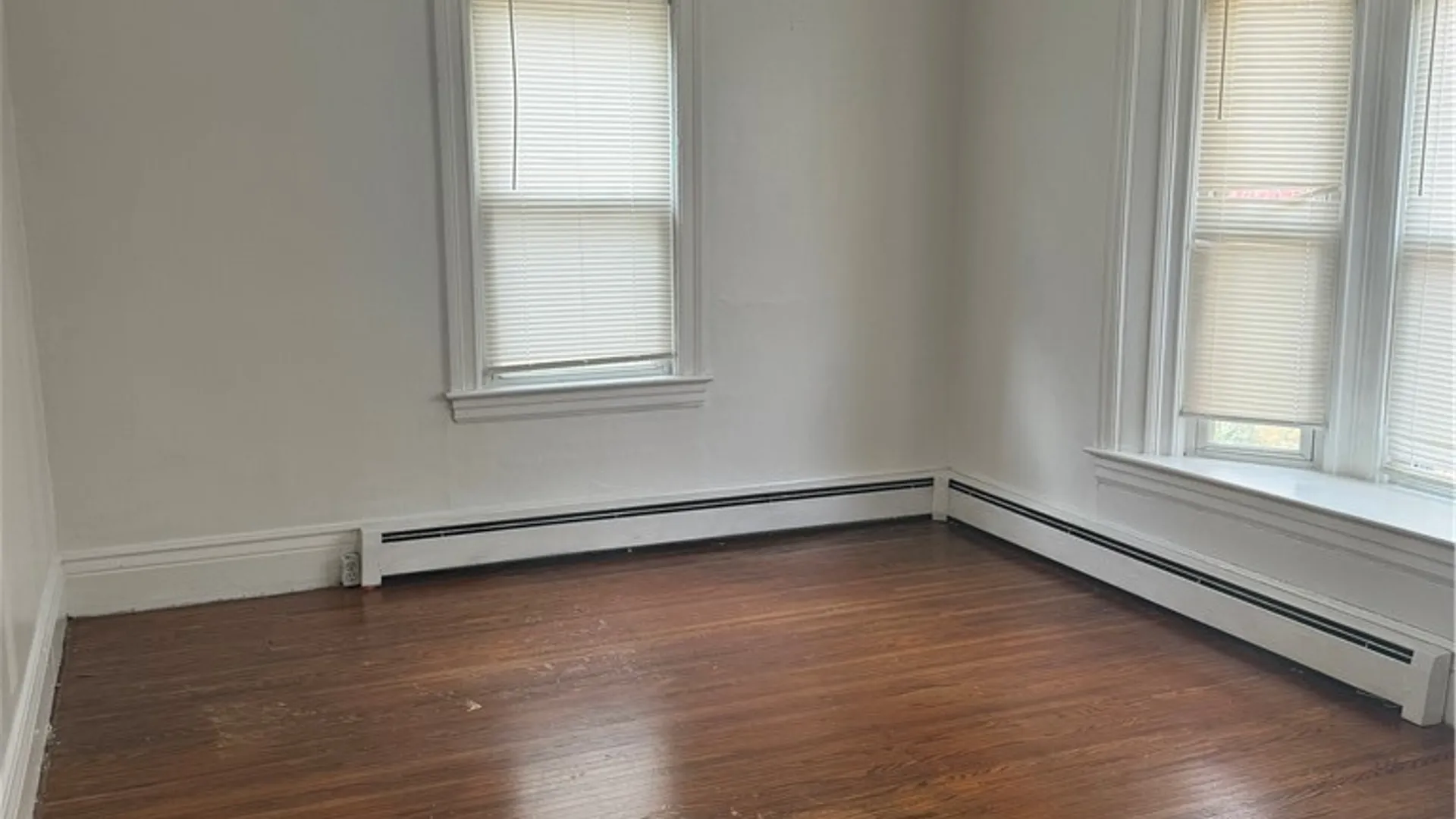 Property at 57 Ellison Street, Rochester, NY 14609 15