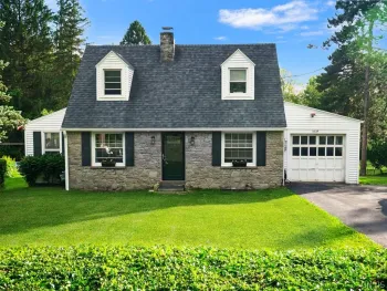 Property at 5735 Walker Road, Deerfield, NY 13502