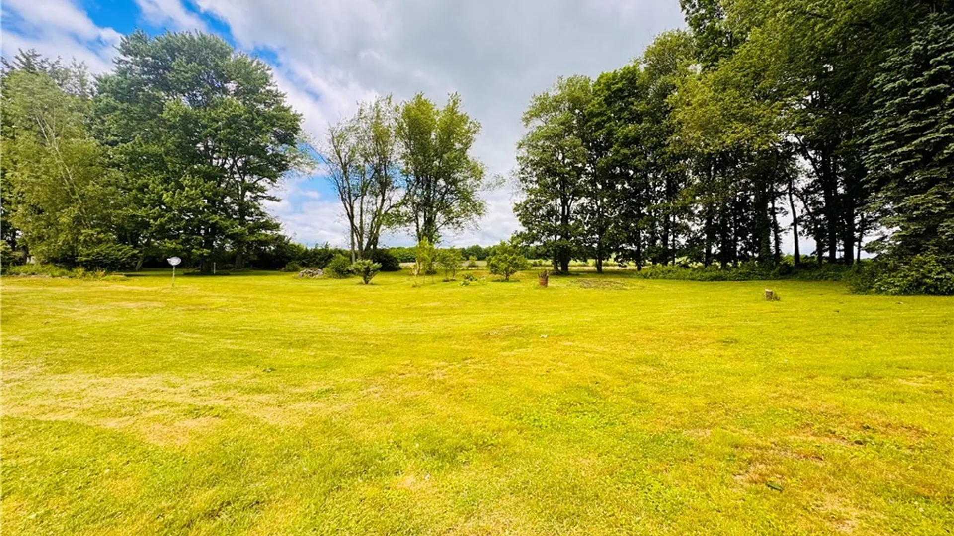 Property at 190 Old Fentonville Road, Carroll, NY 14738 26