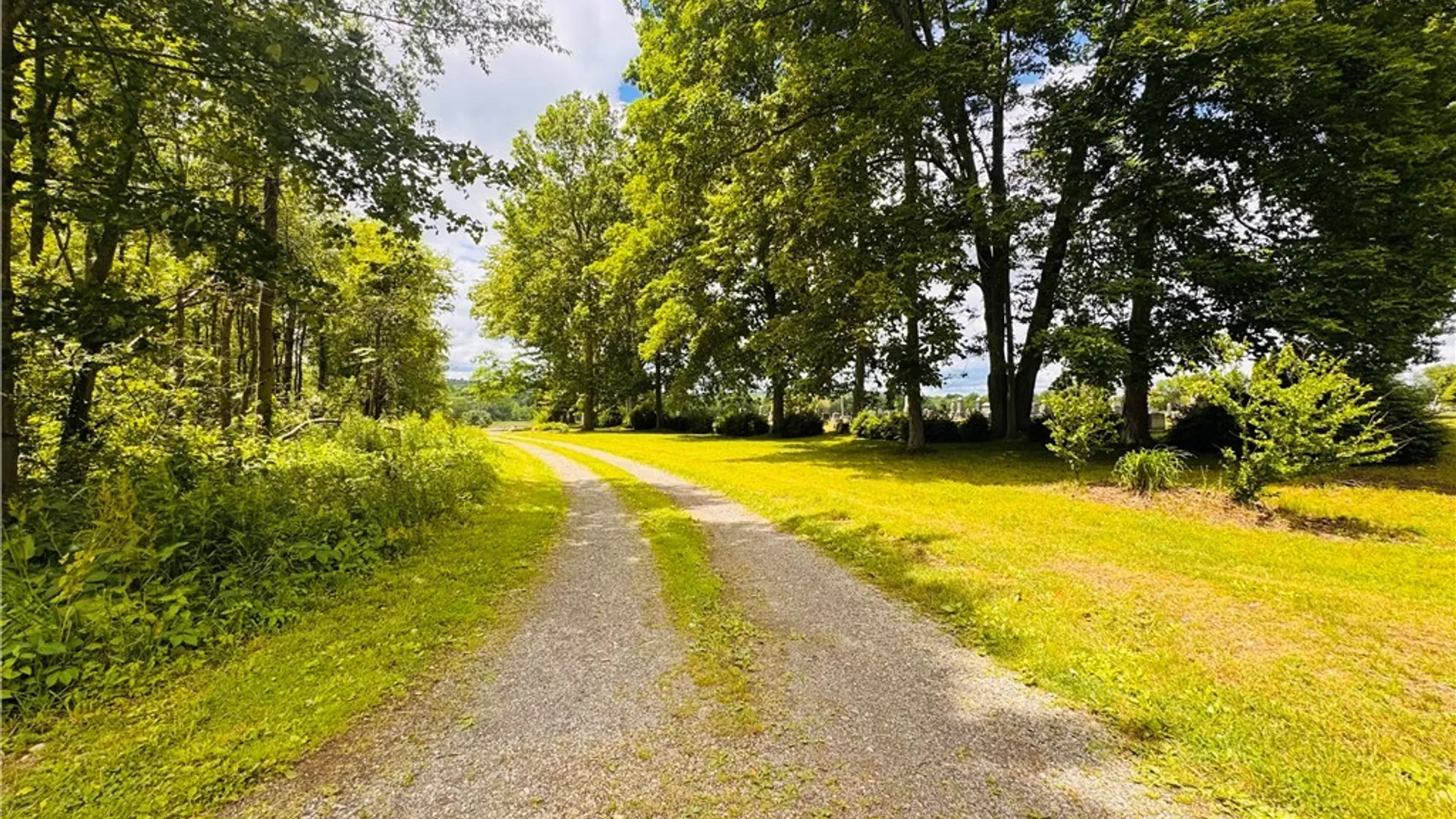 Property at 190 Old Fentonville Road, Carroll, NY 14738 35