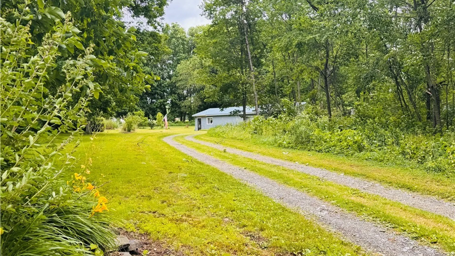Property at 190 Old Fentonville Road, Carroll, NY 14738 39