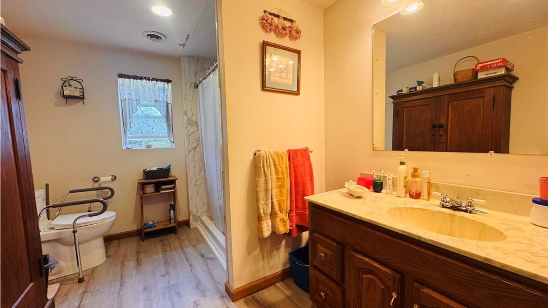 Property at 190 Old Fentonville Road, Carroll, NY 14738 11