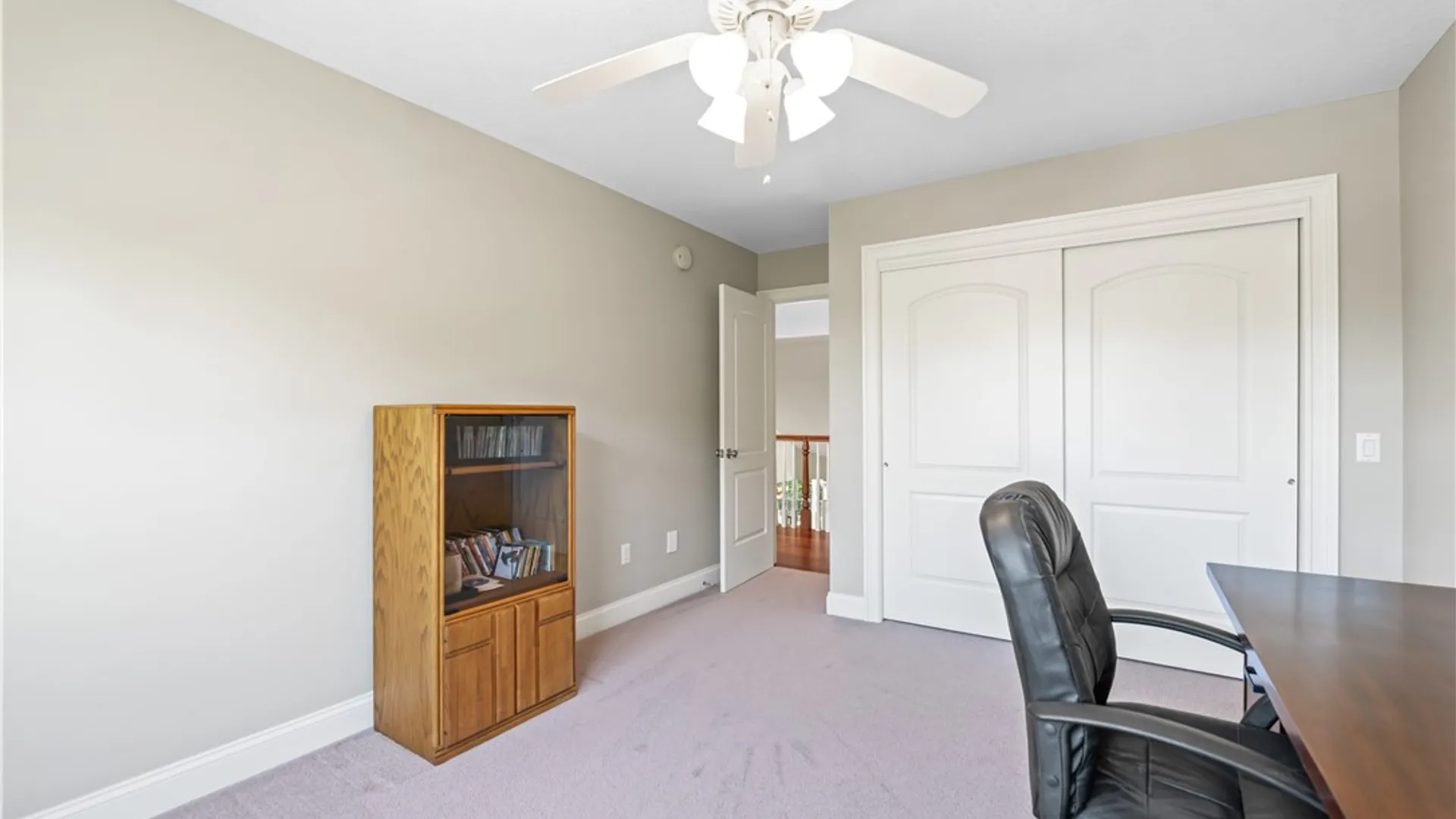 Property at 24 Whisper Creek Court, Greece, NY 14626 37