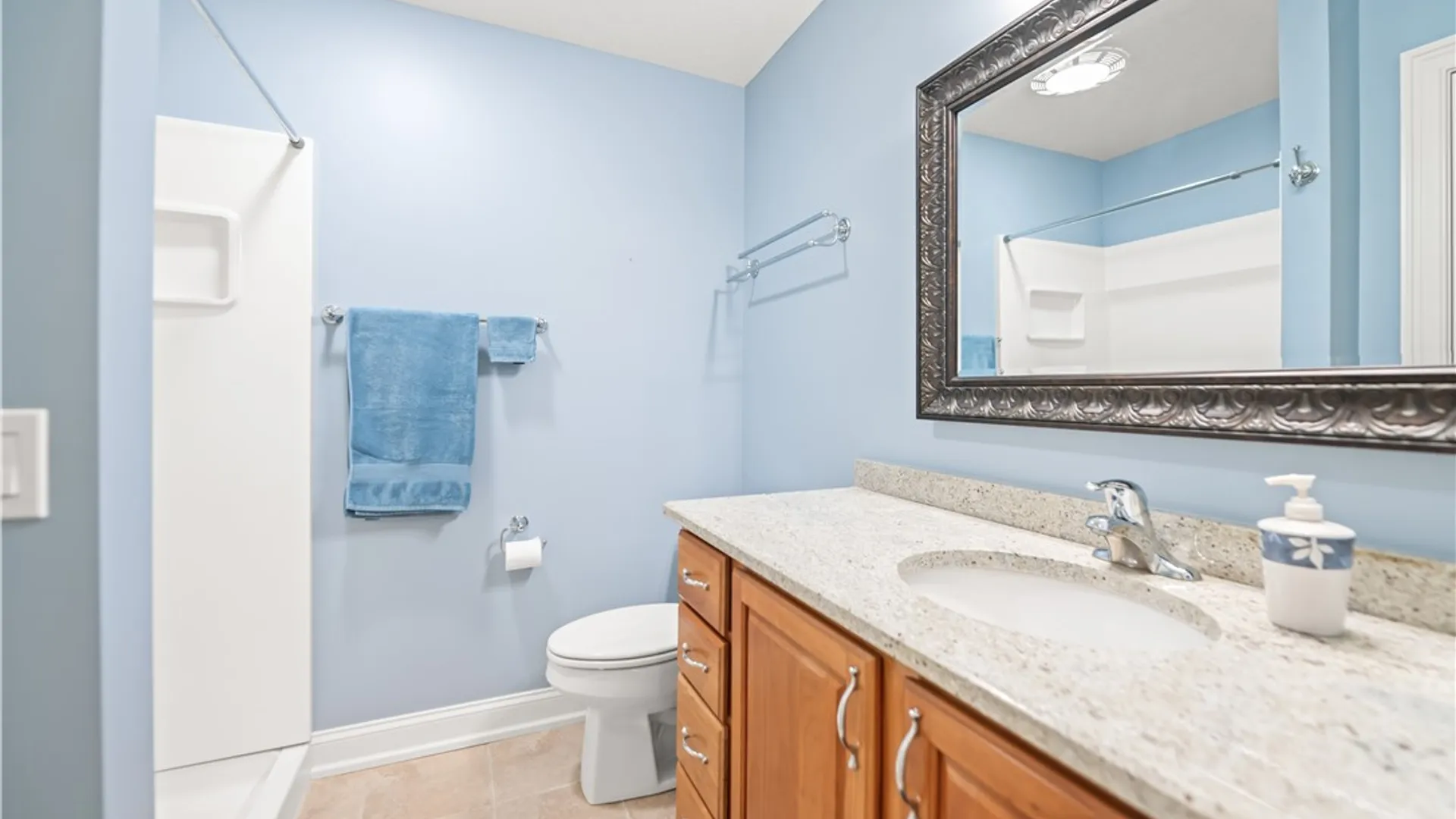 Property at 24 Whisper Creek Court, Greece, NY 14626 40