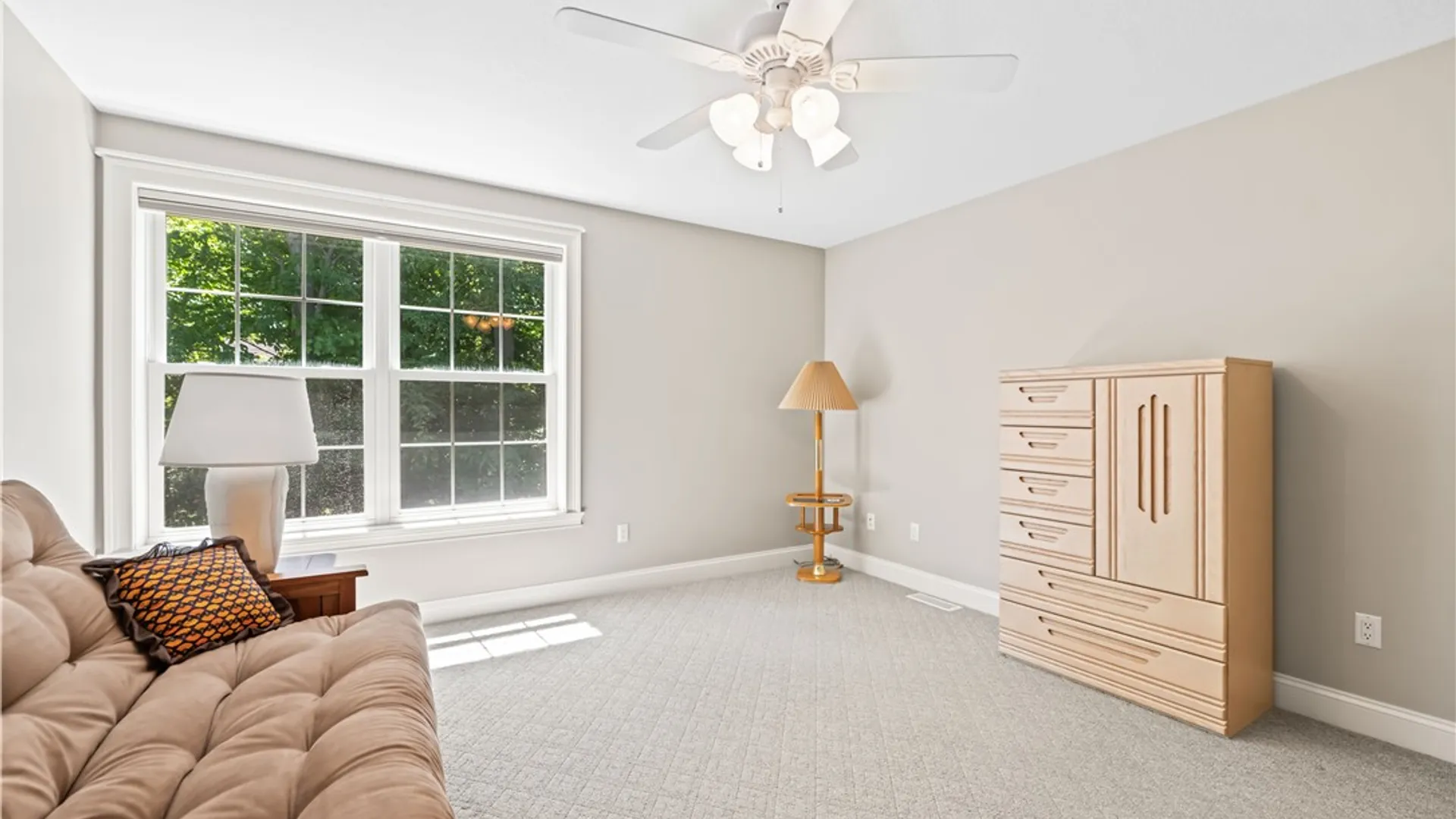 Property at 24 Whisper Creek Court, Greece, NY 14626 32