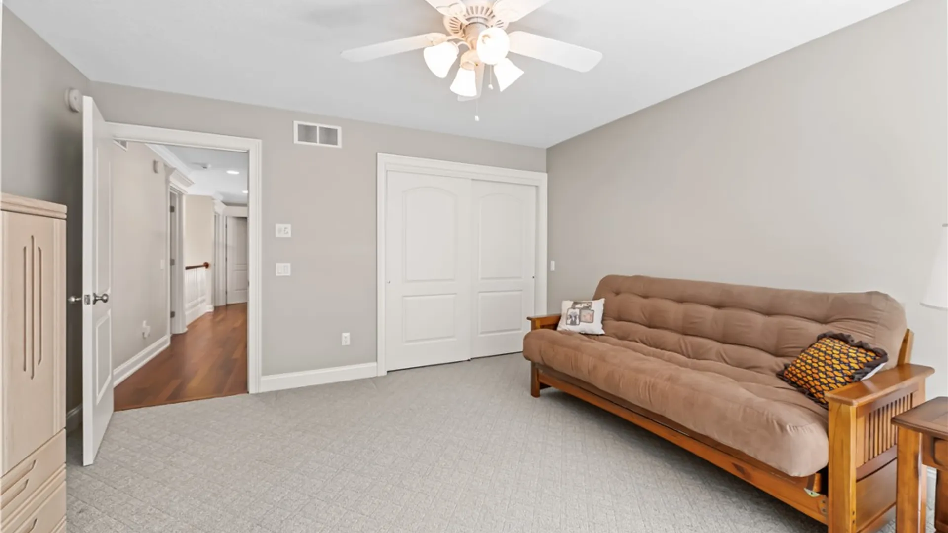 Property at 24 Whisper Creek Court, Greece, NY 14626 33