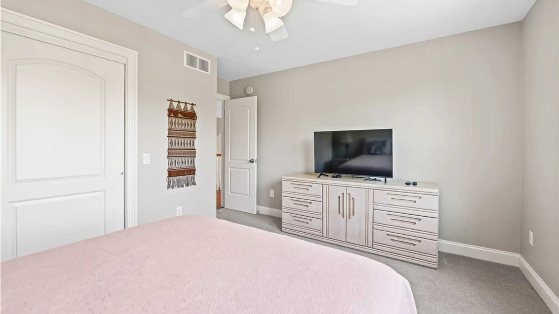 Property at 24 Whisper Creek Court, Greece, NY 14626 35