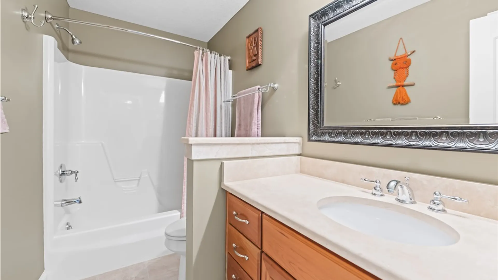 Property at 24 Whisper Creek Court, Greece, NY 14626 39