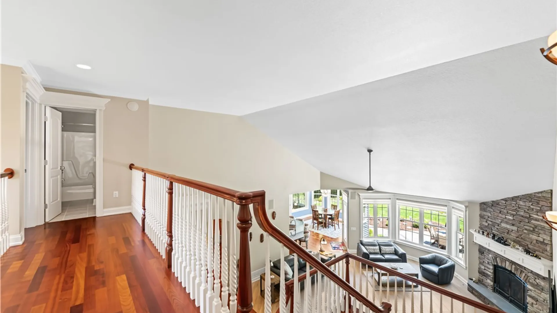 Property at 24 Whisper Creek Court, Greece, NY 14626 20