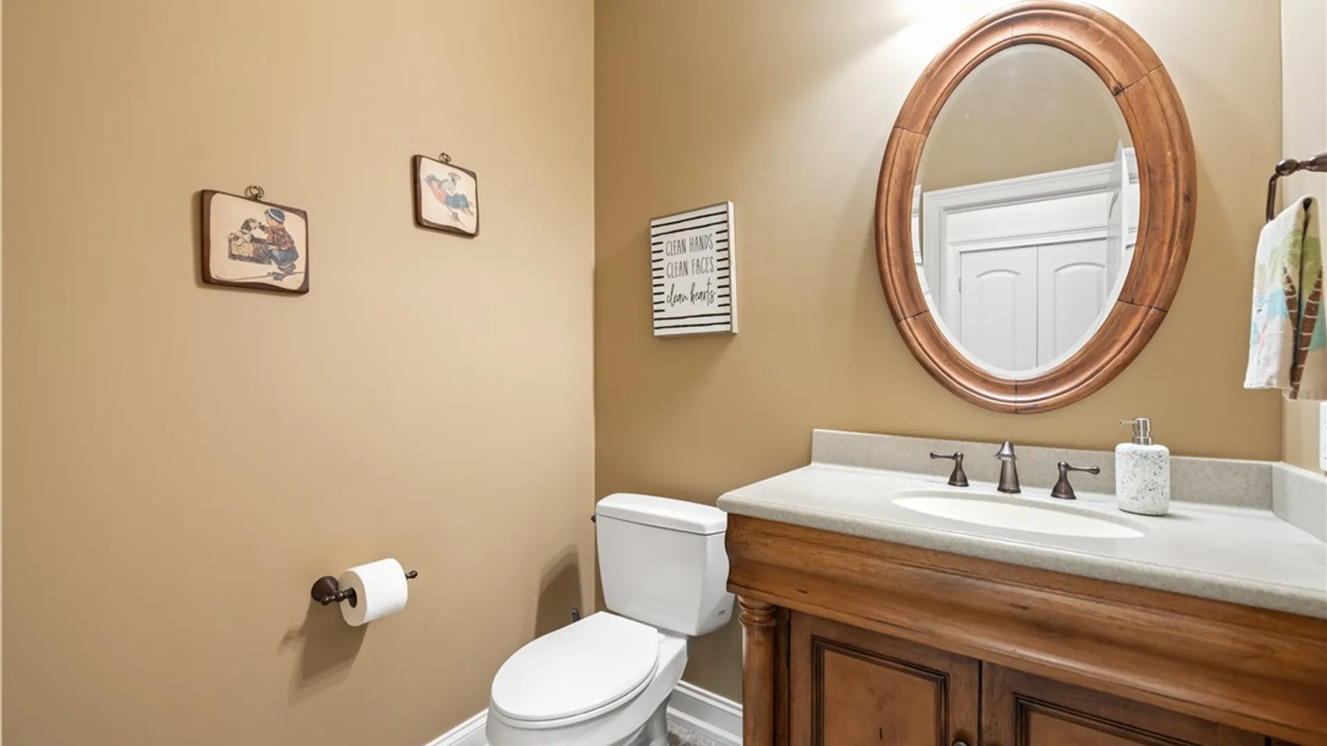 Property at 24 Whisper Creek Court, Greece, NY 14626 41