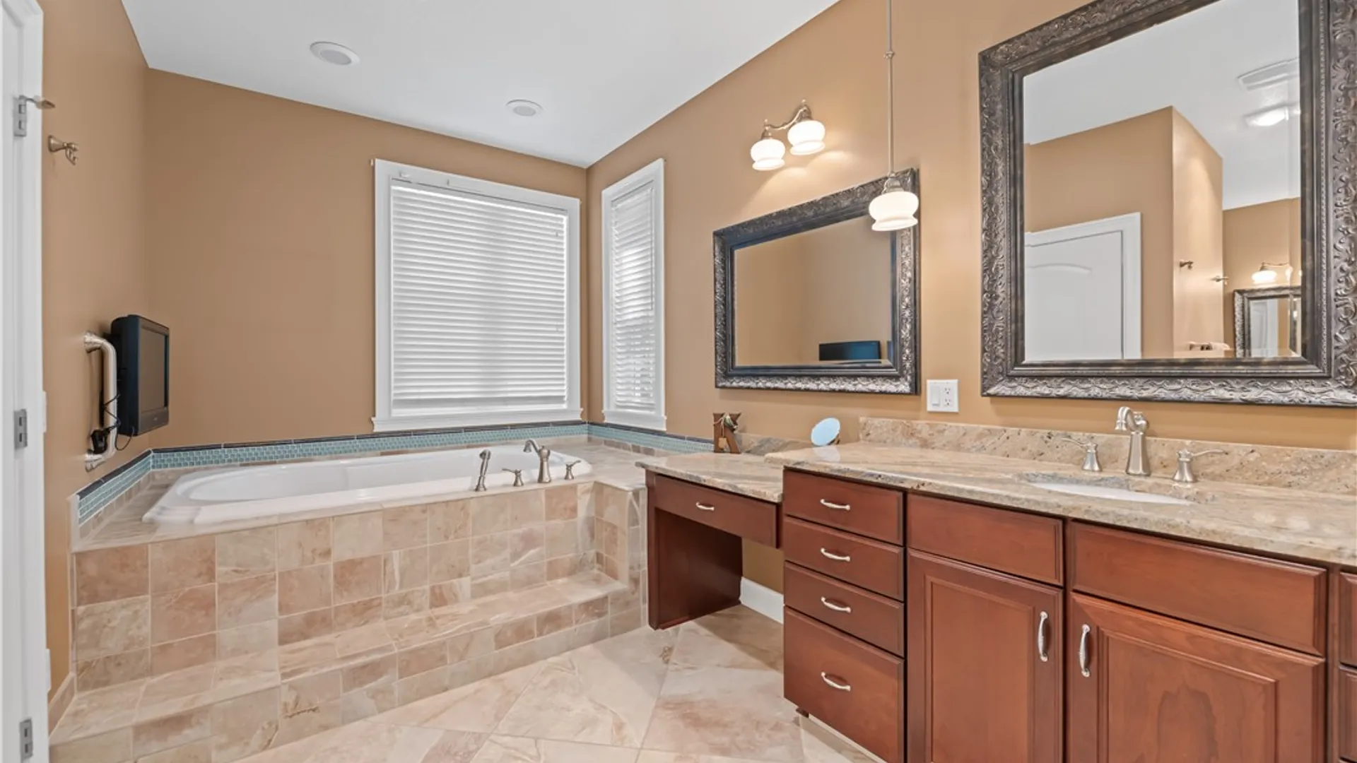 Property at 24 Whisper Creek Court, Greece, NY 14626 29