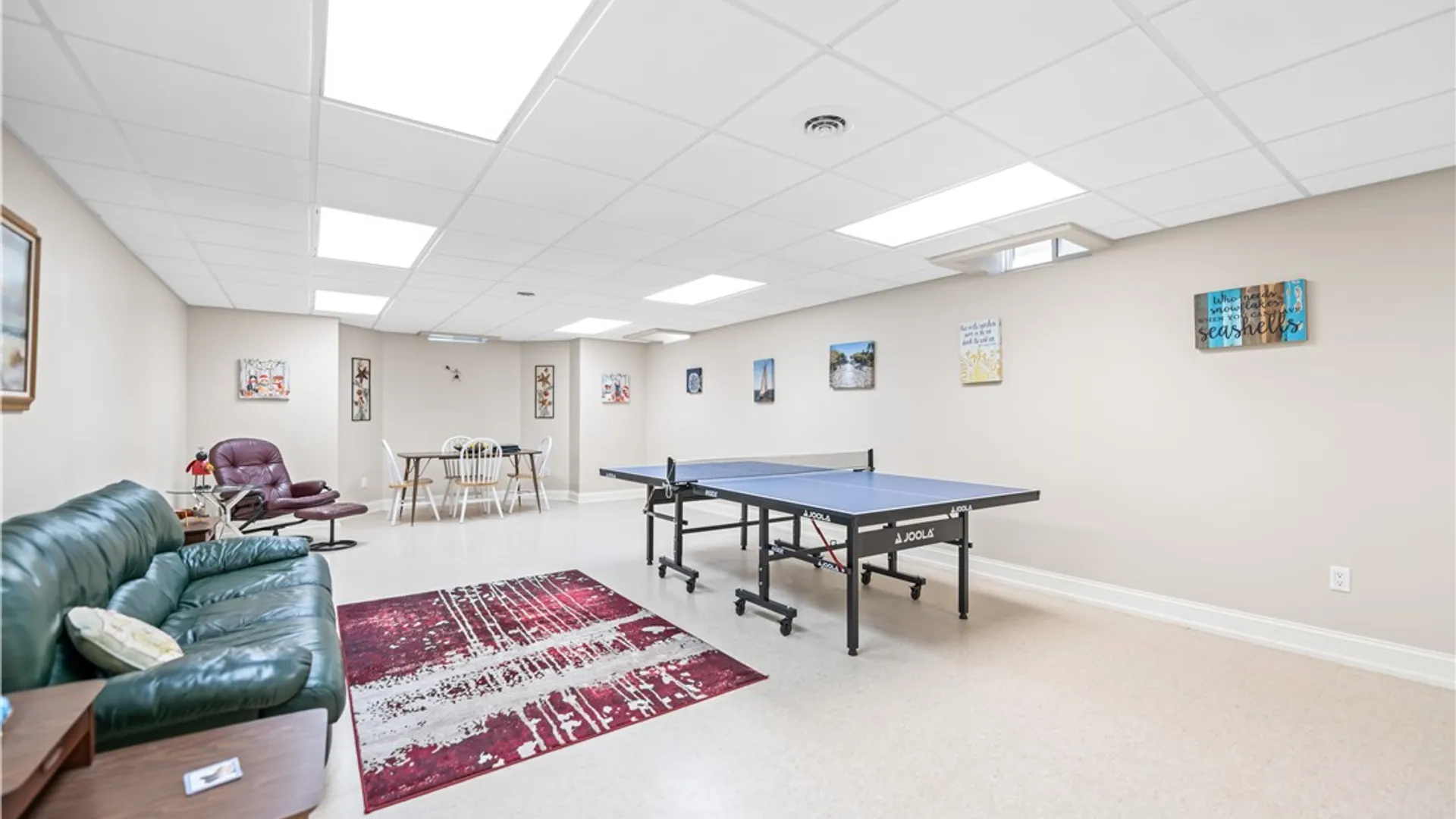 Property at 24 Whisper Creek Court, Greece, NY 14626 43