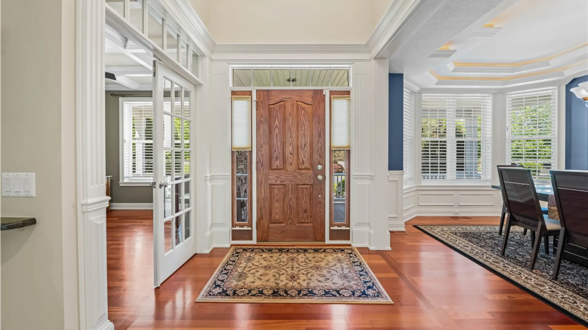 Property at 24 Whisper Creek Court, Greece, NY 14626 8
