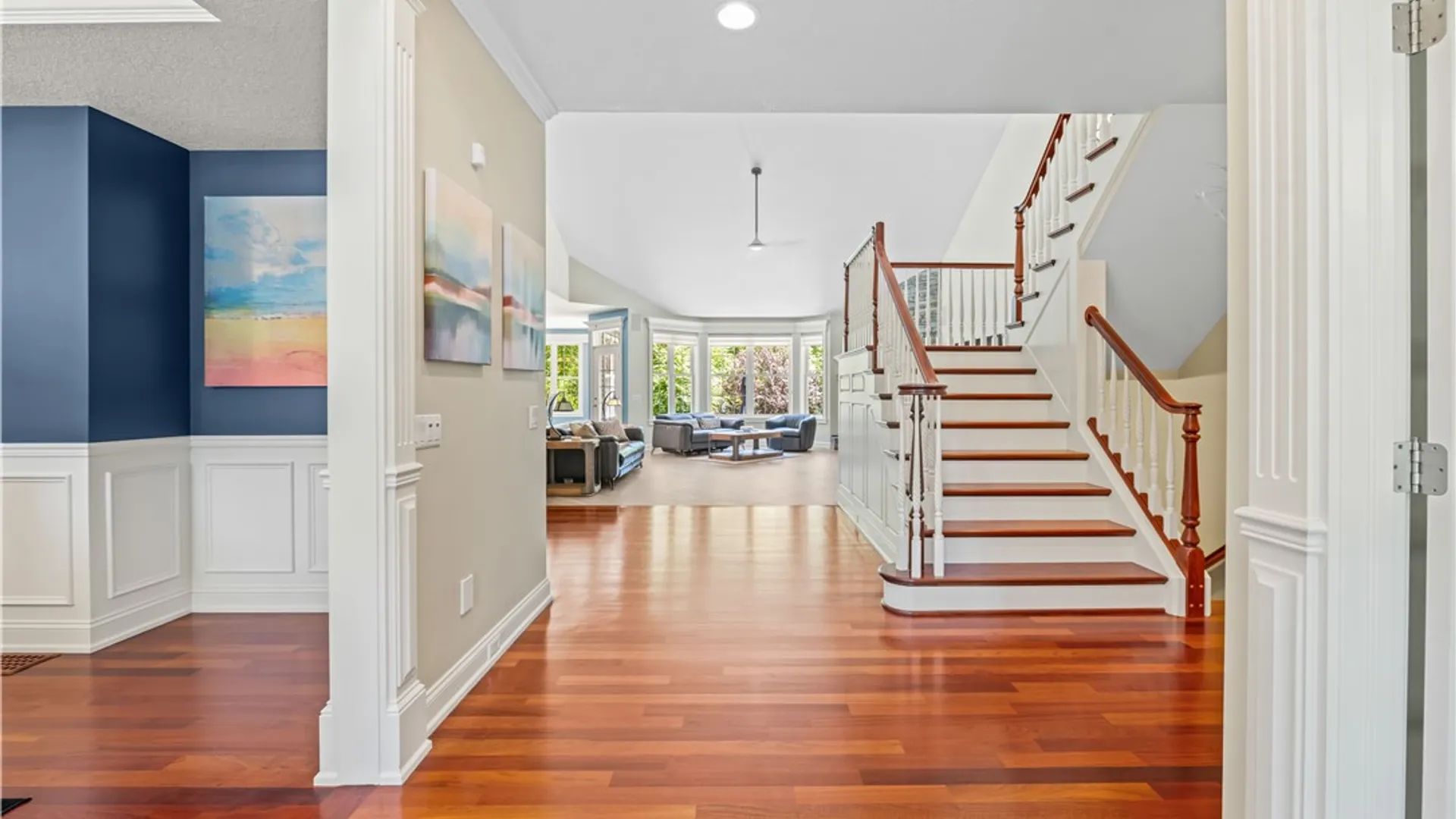 Property at 24 Whisper Creek Court, Greece, NY 14626 9