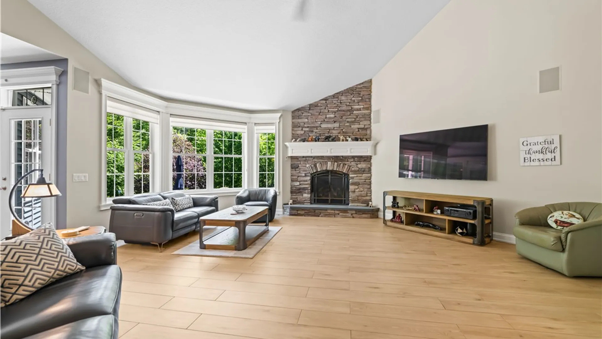Property at 24 Whisper Creek Court, Greece, NY 14626 23