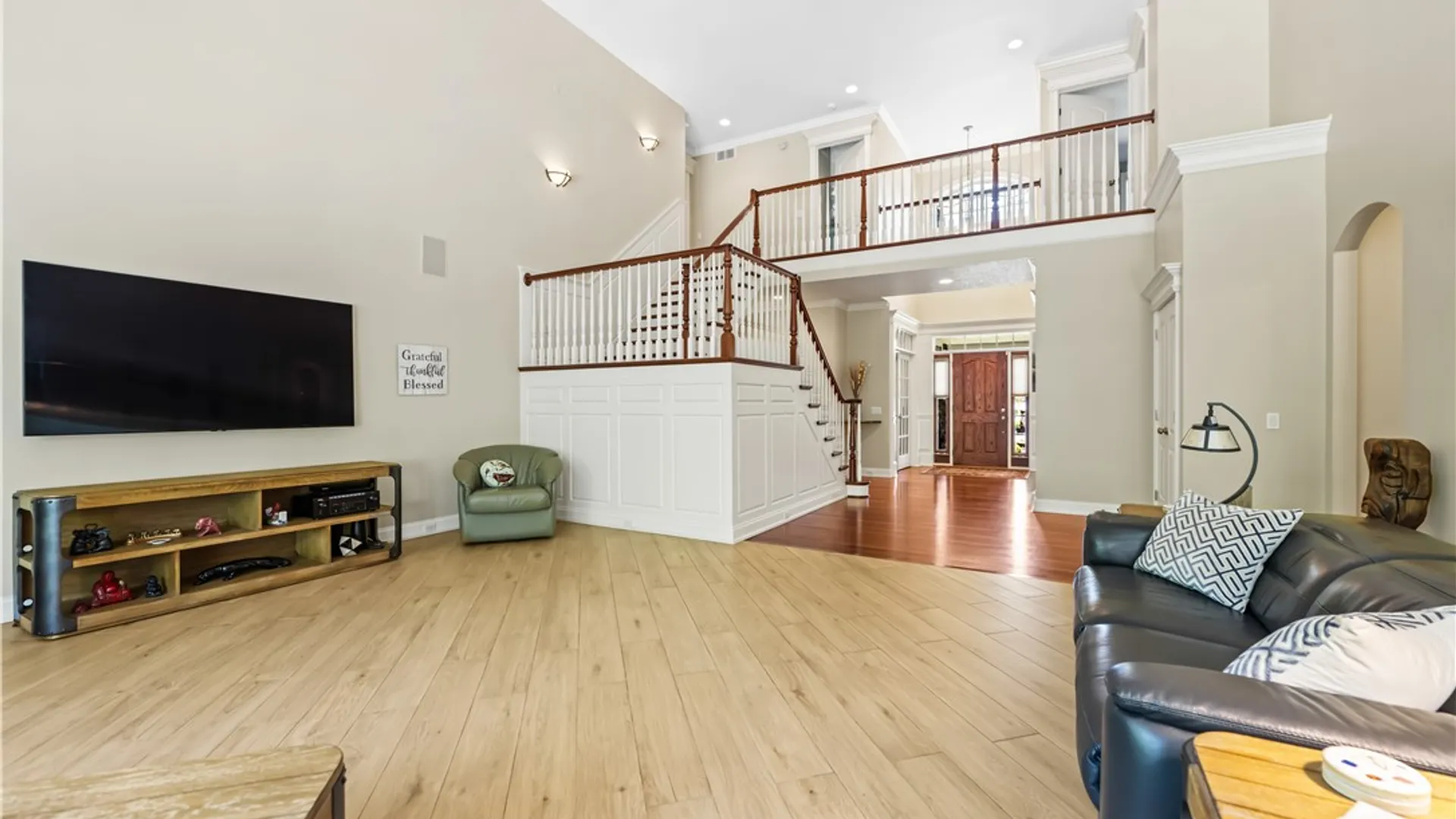 Property at 24 Whisper Creek Court, Greece, NY 14626 21