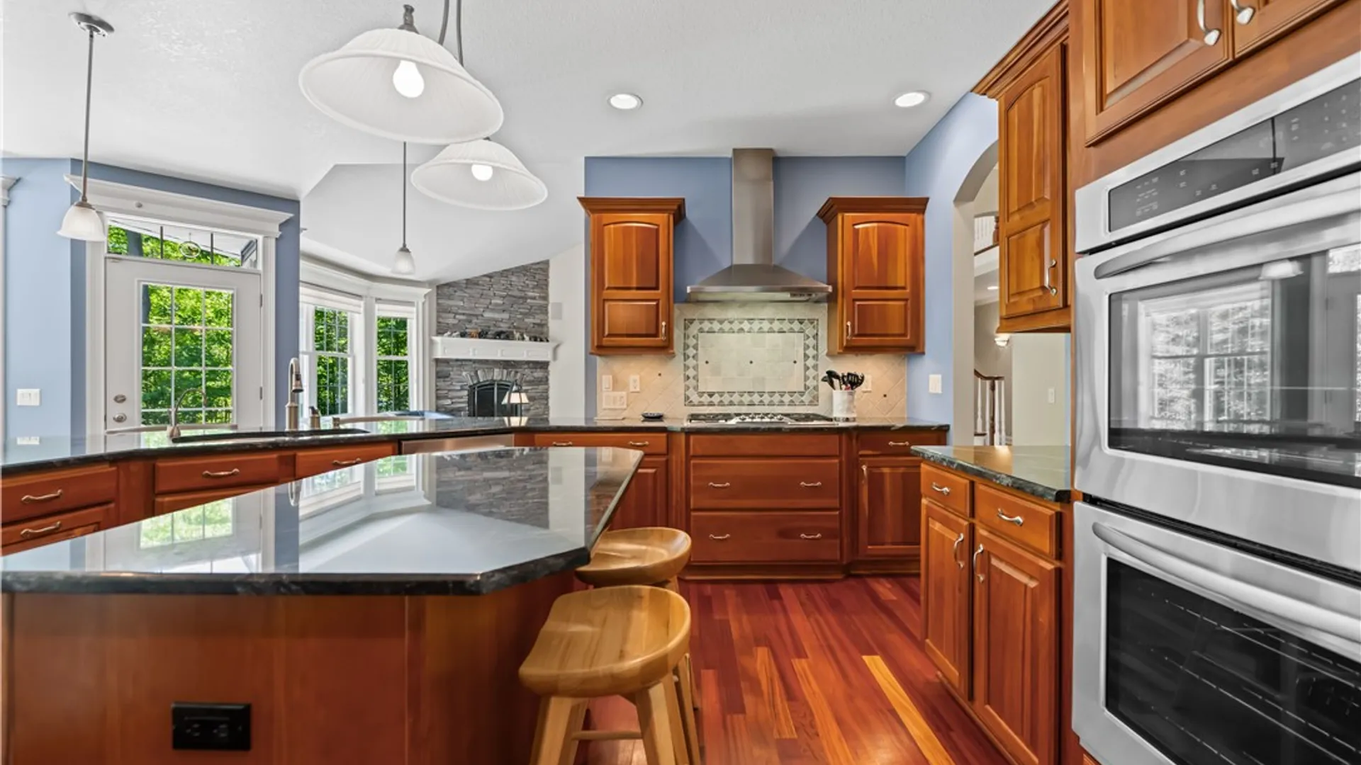 Property at 24 Whisper Creek Court, Greece, NY 14626 14