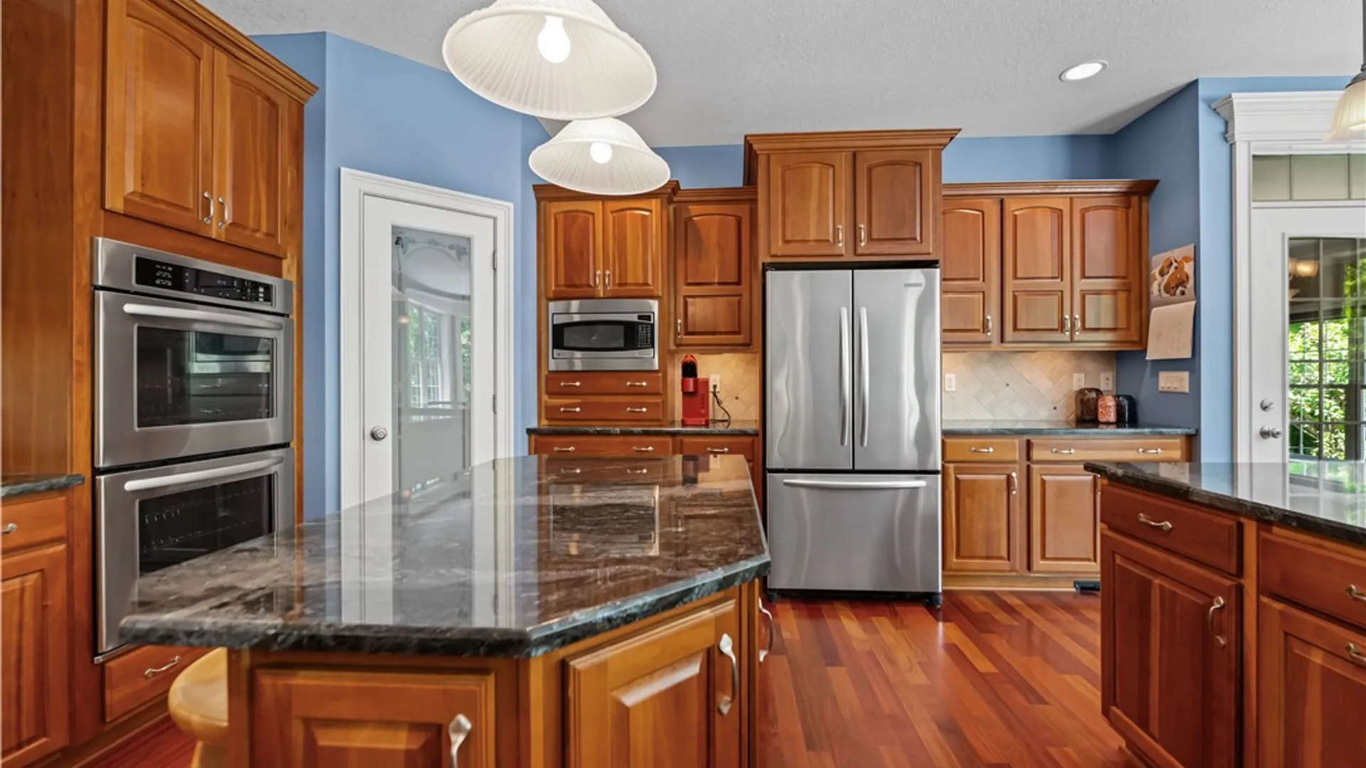 Property at 24 Whisper Creek Court, Greece, NY 14626 12