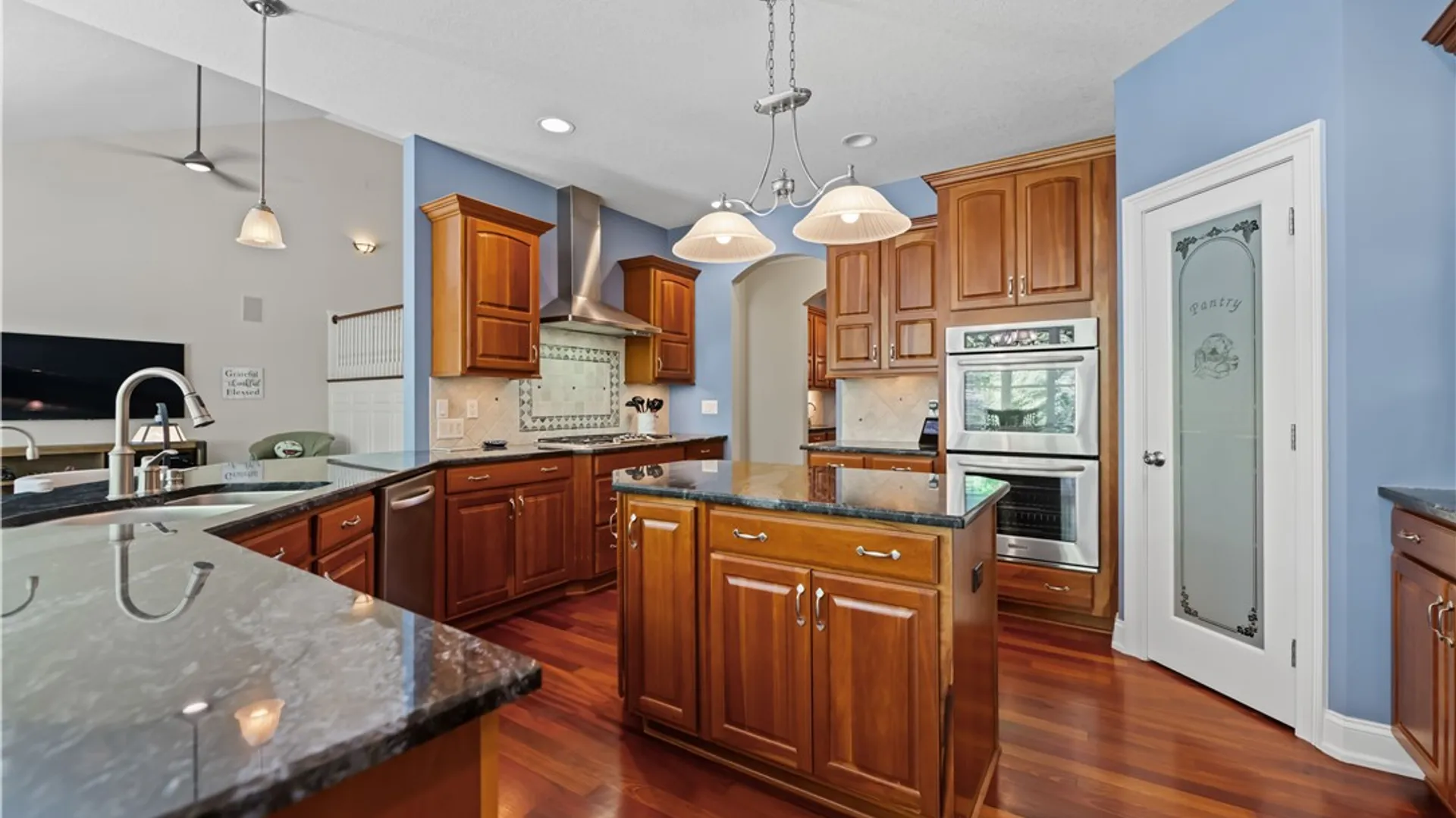 Property at 24 Whisper Creek Court, Greece, NY 14626 13