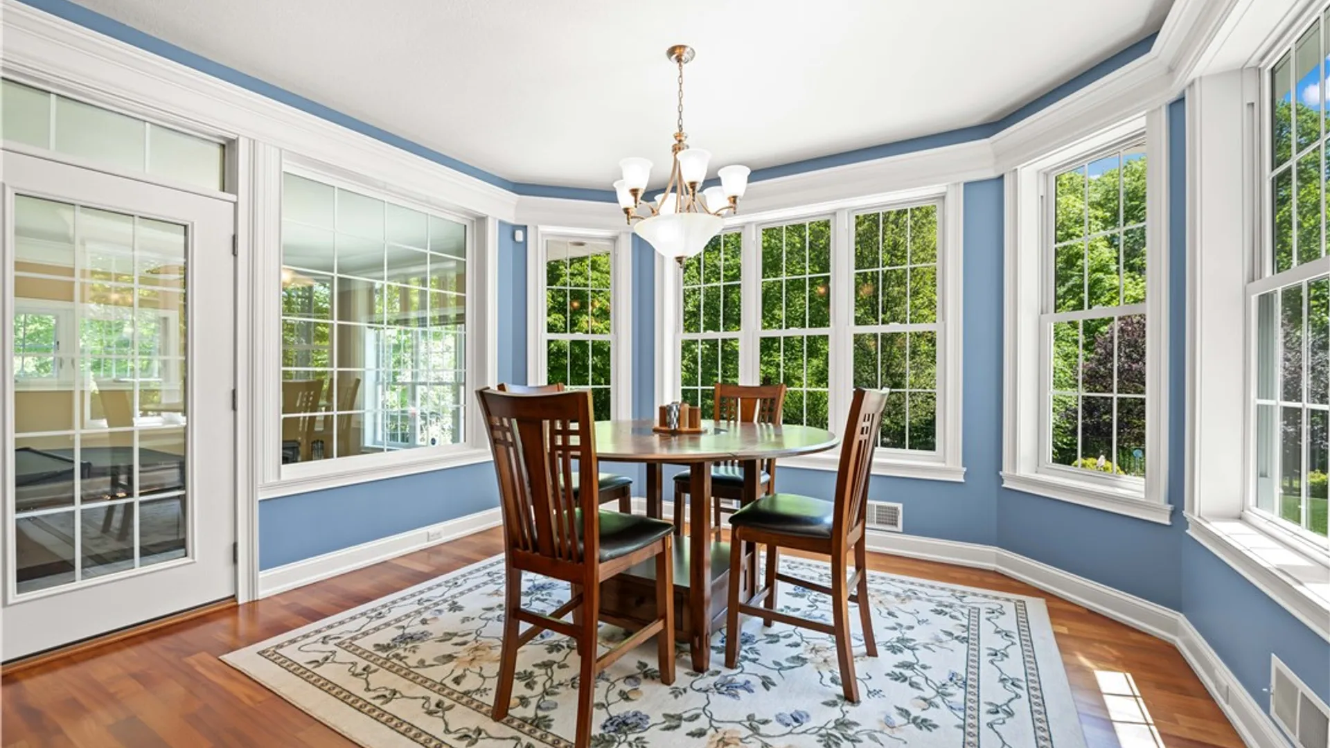 Property at 24 Whisper Creek Court, Greece, NY 14626 17