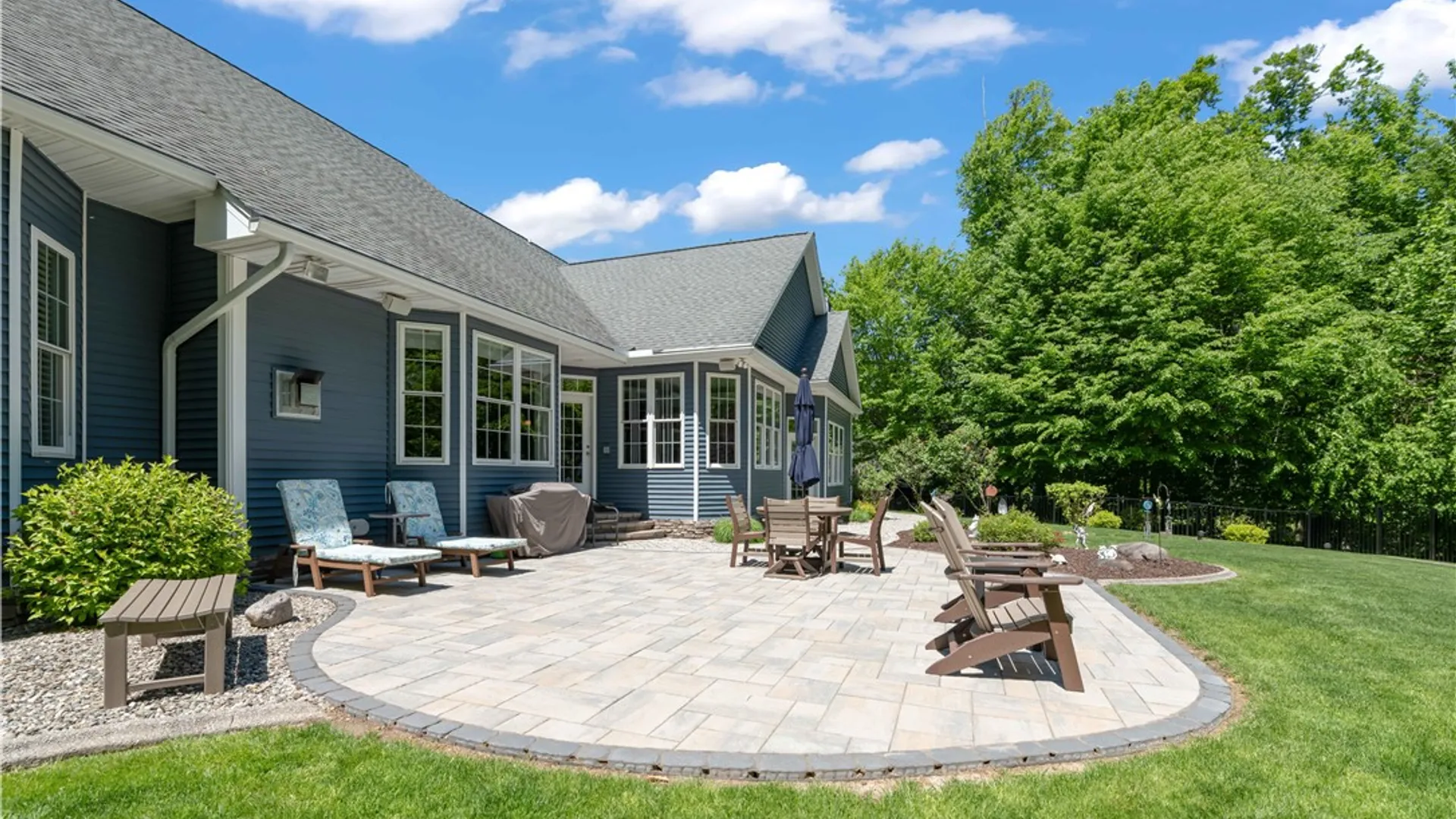 Property at 24 Whisper Creek Court, Greece, NY 14626 6