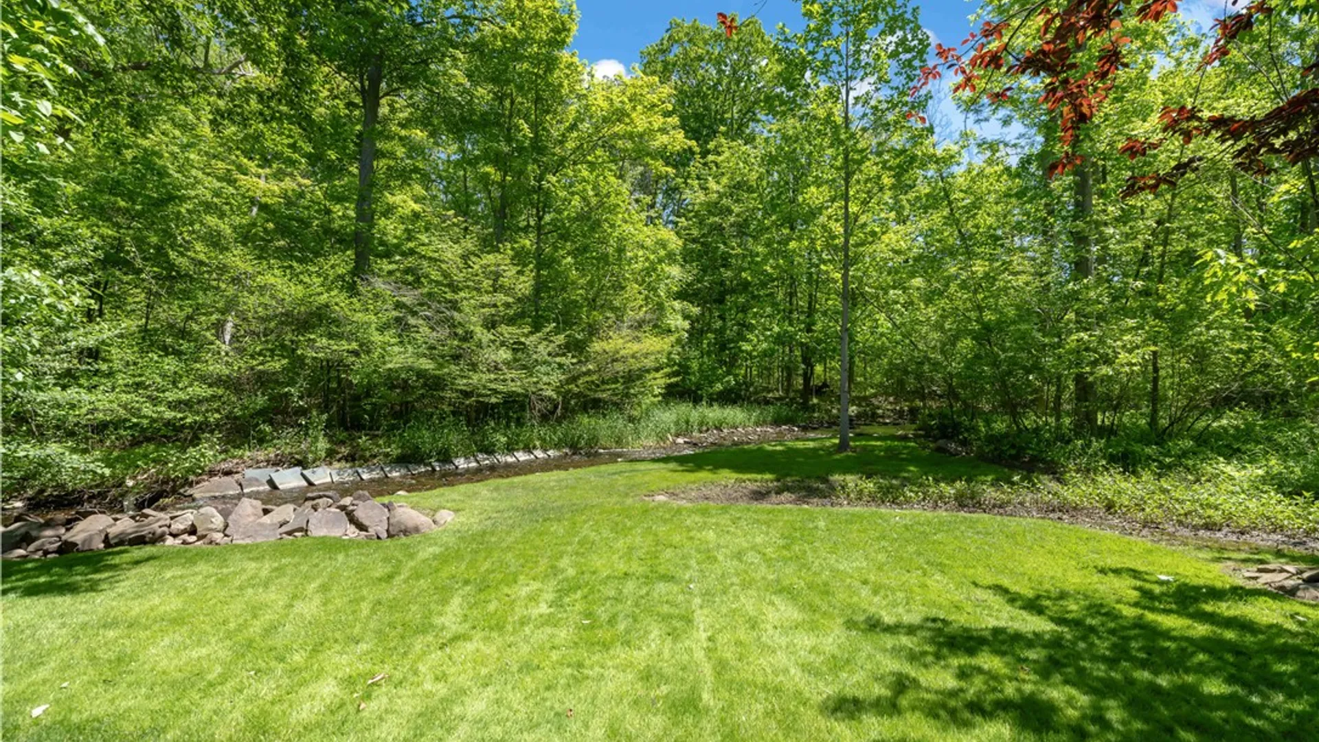 Property at 24 Whisper Creek Court, Greece, NY 14626 49