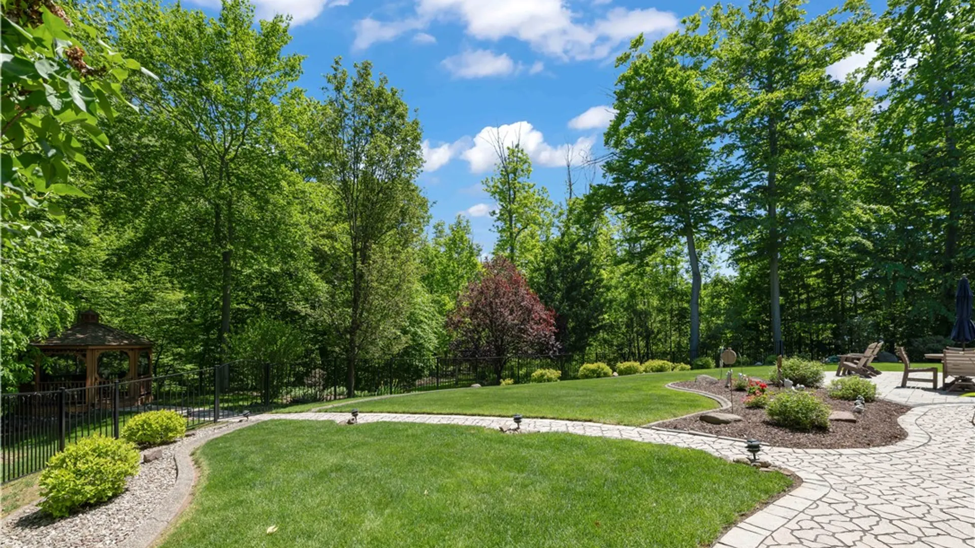 Property at 24 Whisper Creek Court, Greece, NY 14626 46