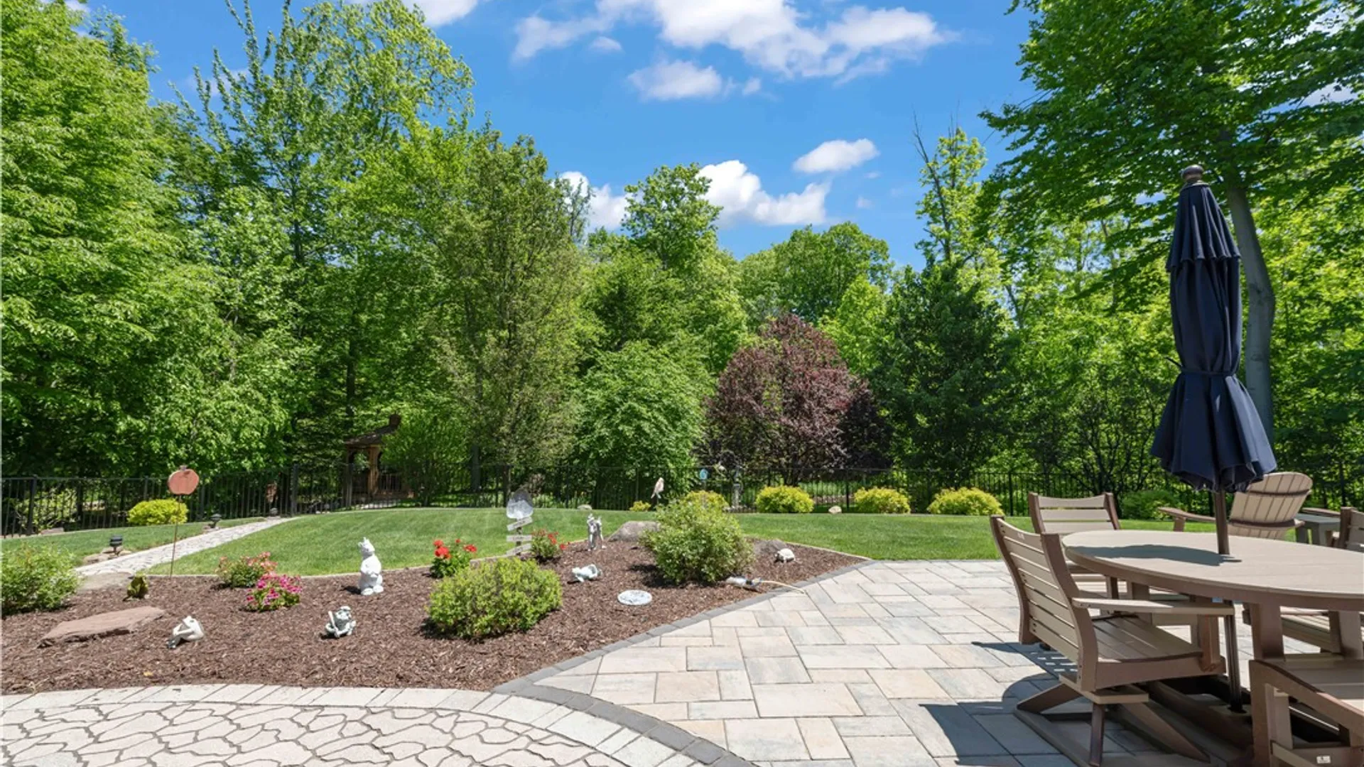 Property at 24 Whisper Creek Court, Greece, NY 14626 7