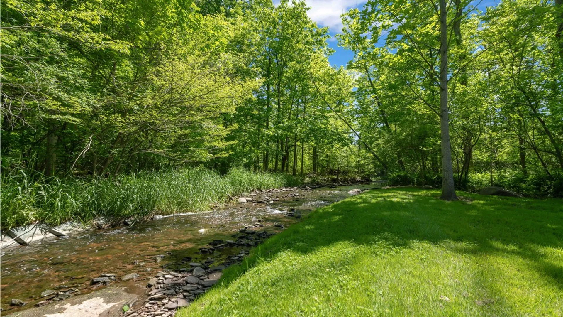 Property at 24 Whisper Creek Court, Greece, NY 14626 48
