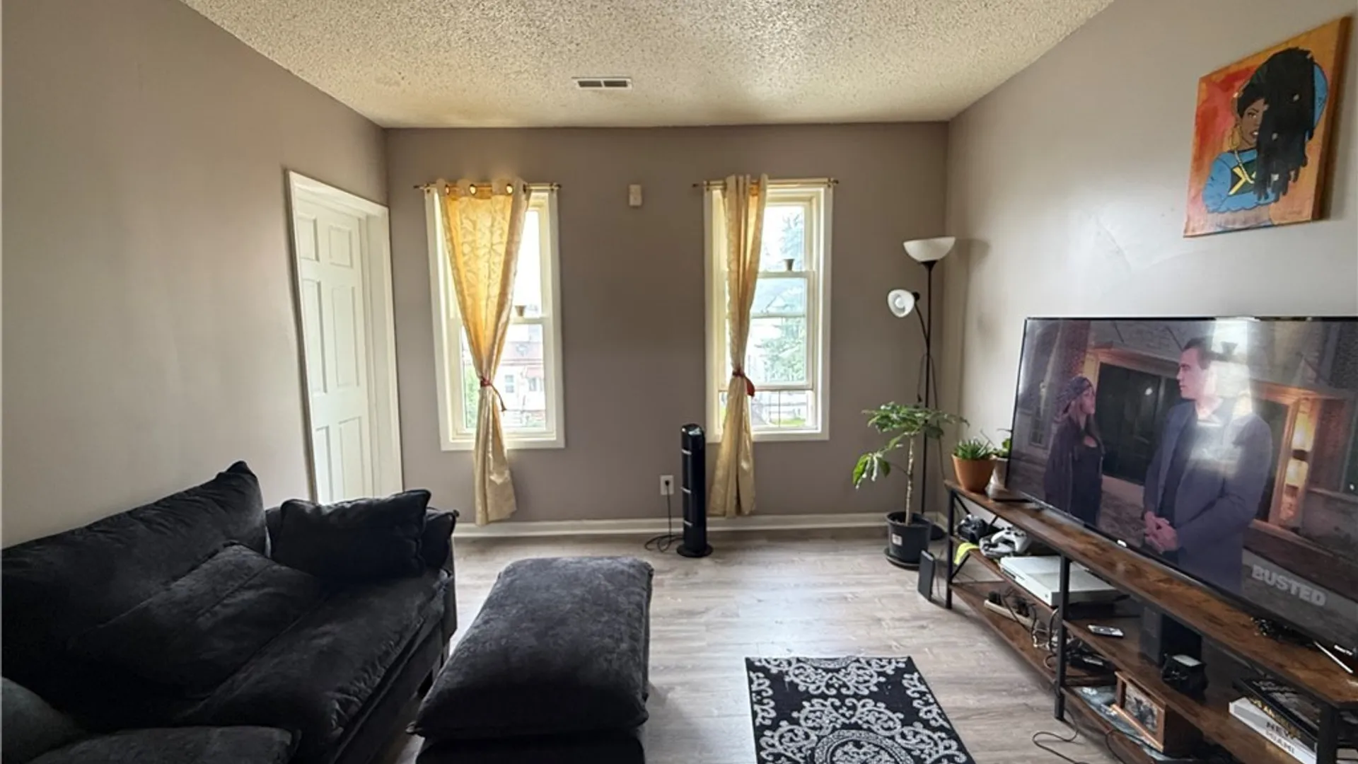 Property at 495 Winslow Avenue, Buffalo, NY 14211 11