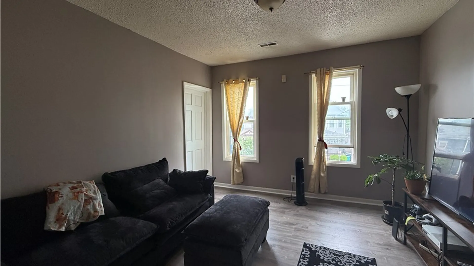 Property at 495 Winslow Avenue, Buffalo, NY 14211 12