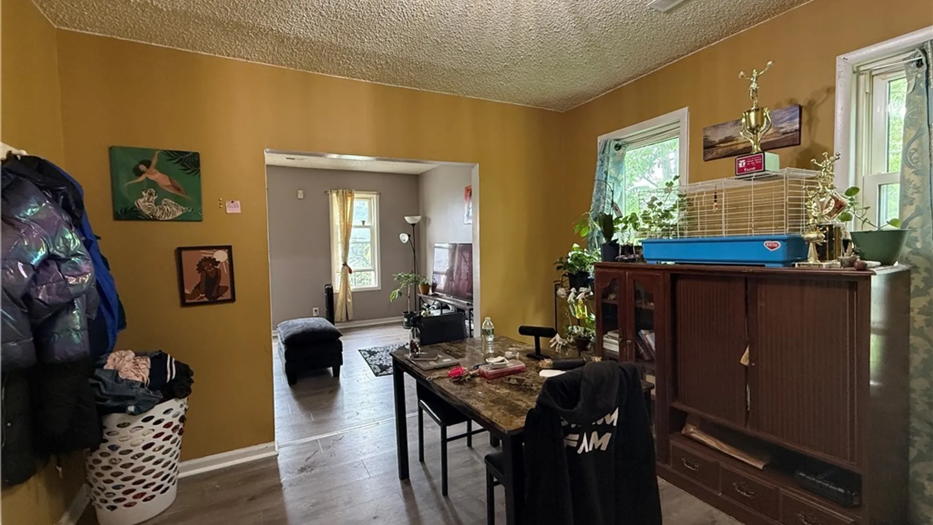 Property at 495 Winslow Avenue, Buffalo, NY 14211 13