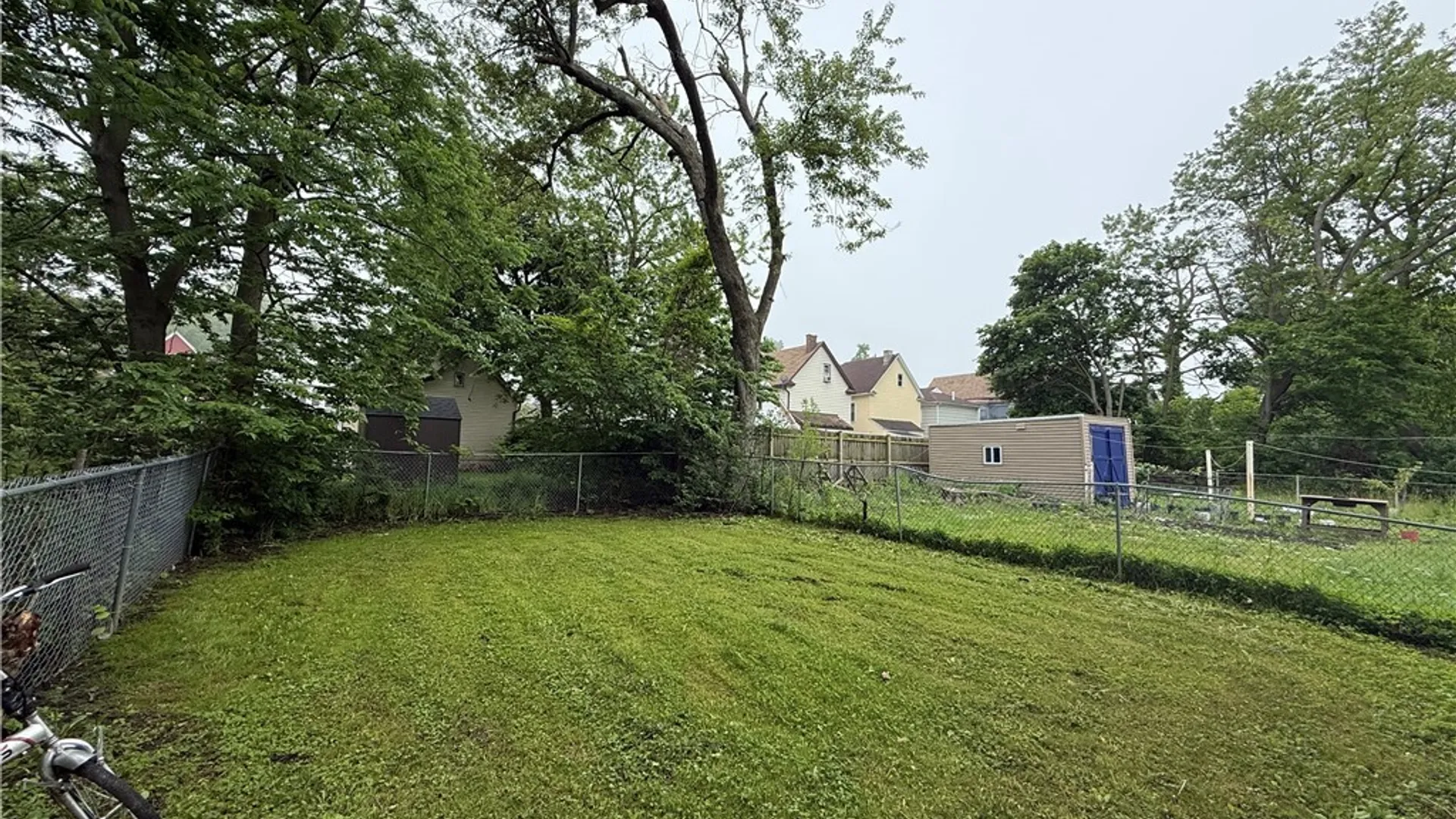 Property at 495 Winslow Avenue, Buffalo, NY 14211 6