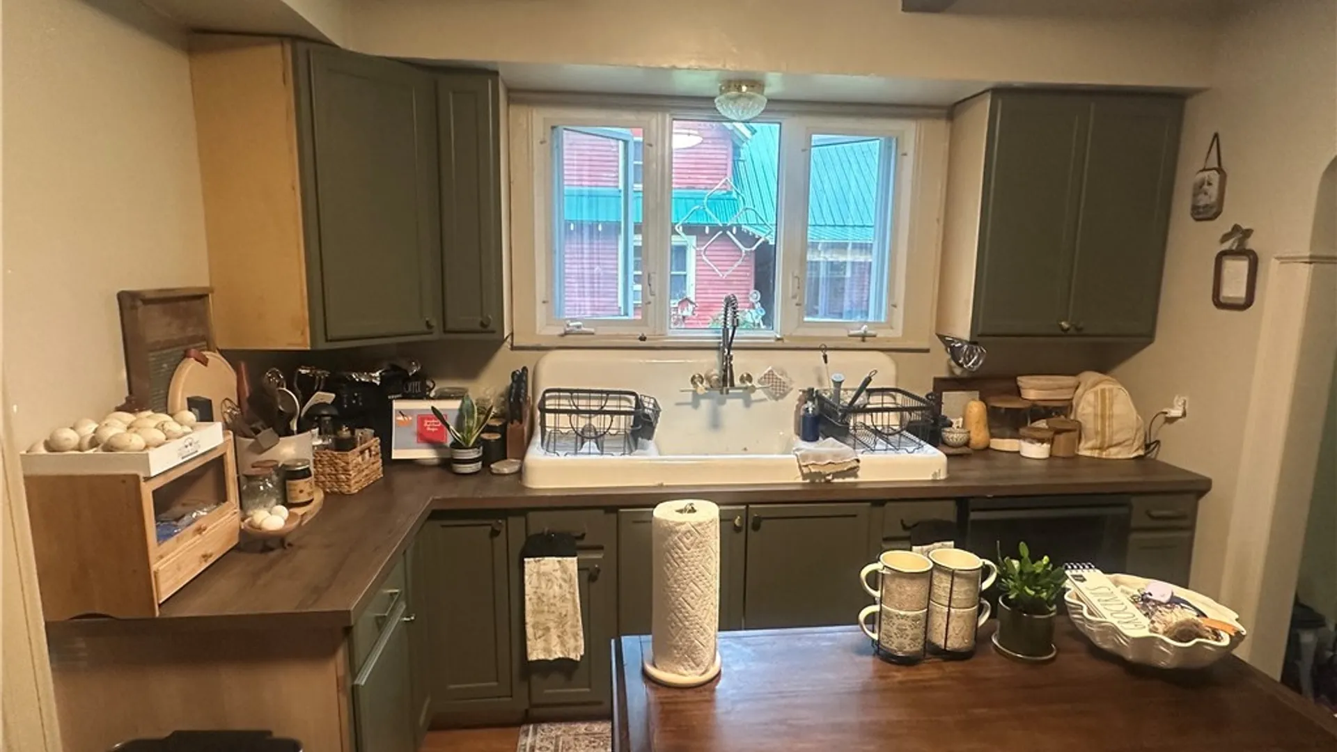 Property at 62 Childs Street, Concord, NY 14141 5