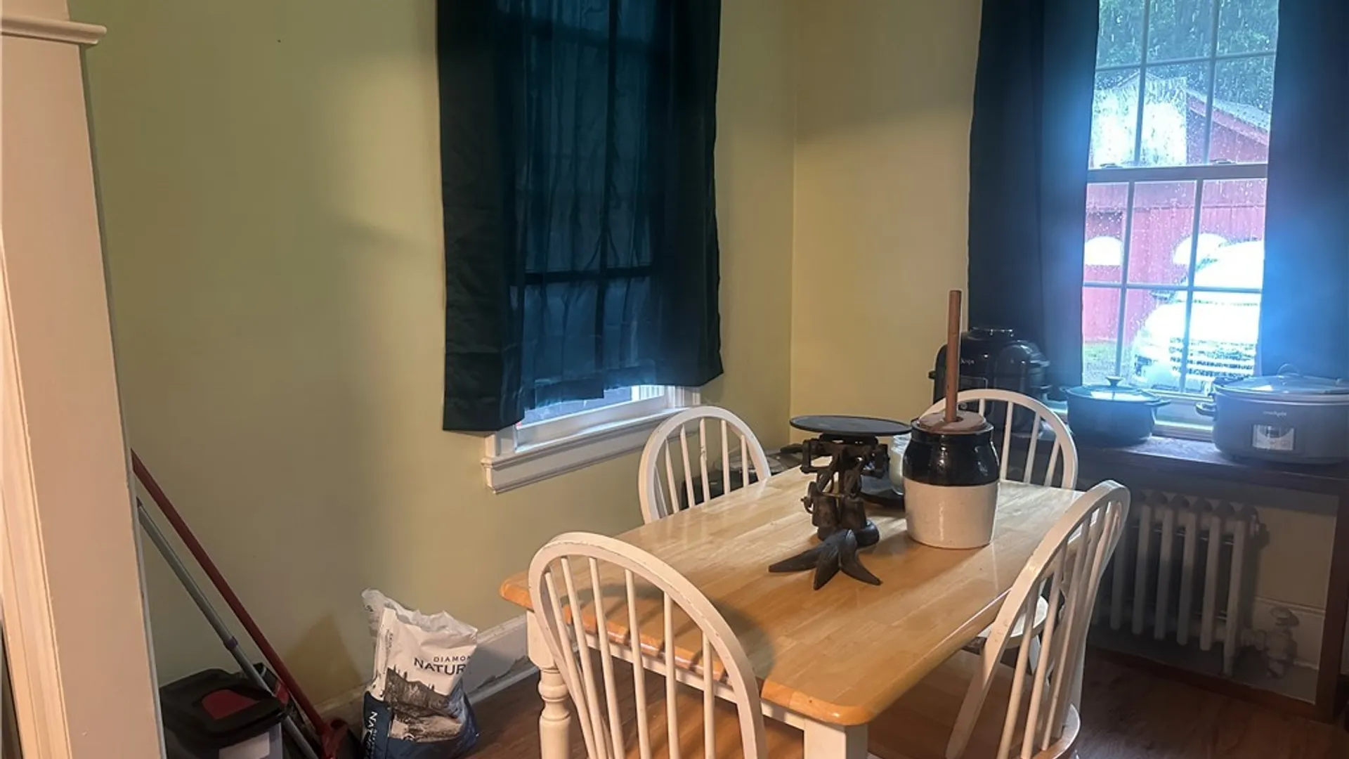 Property at 62 Childs Street, Concord, NY 14141 6