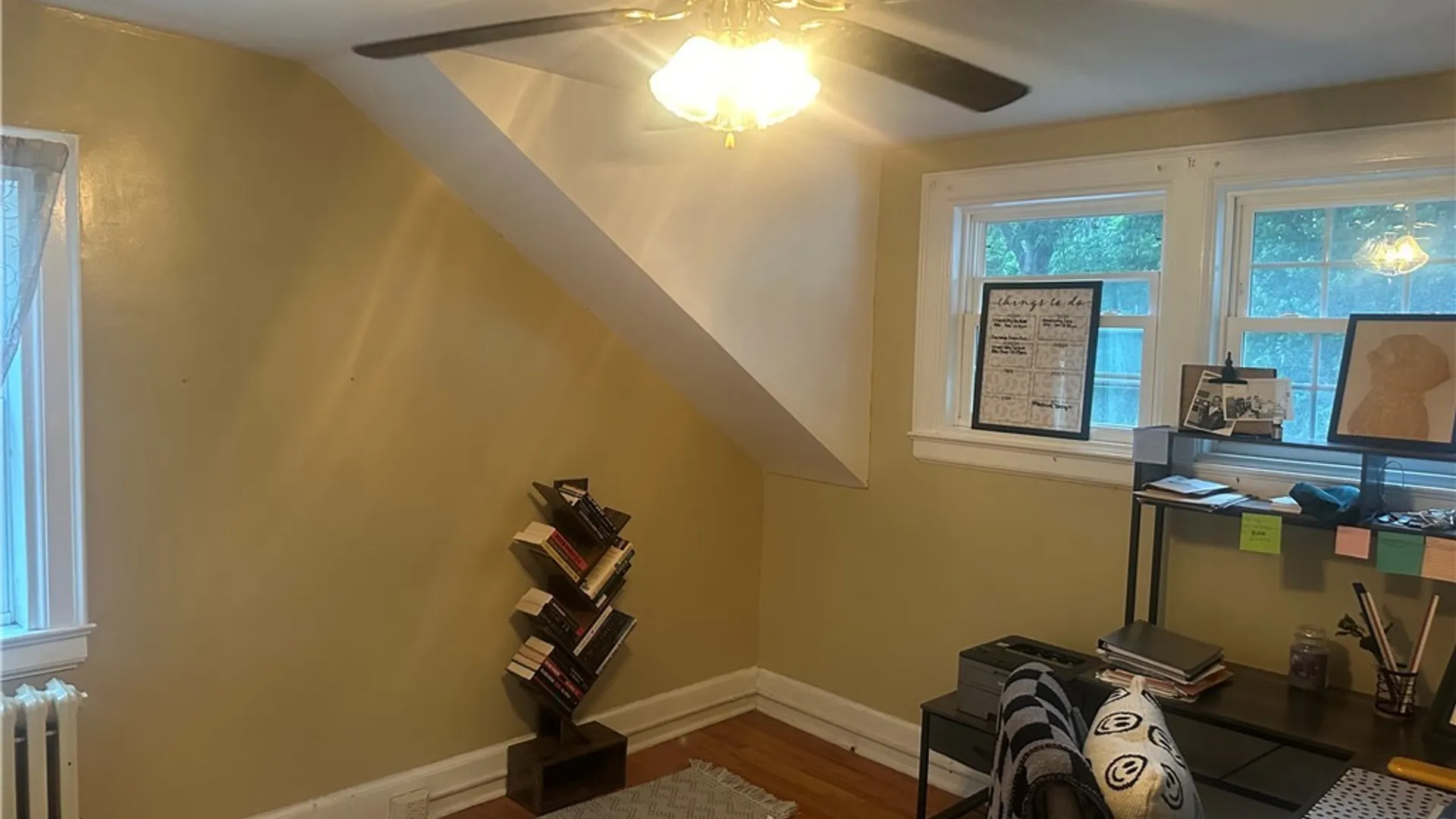 Property at 62 Childs Street, Concord, NY 14141 19