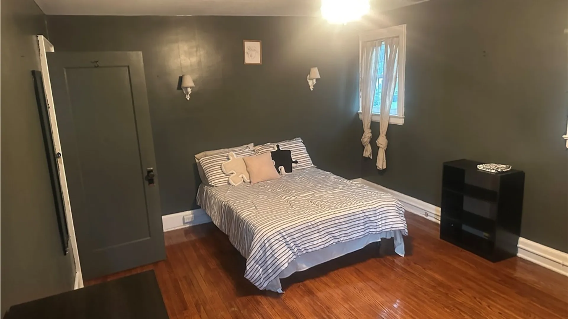 Property at 62 Childs Street, Concord, NY 14141 17