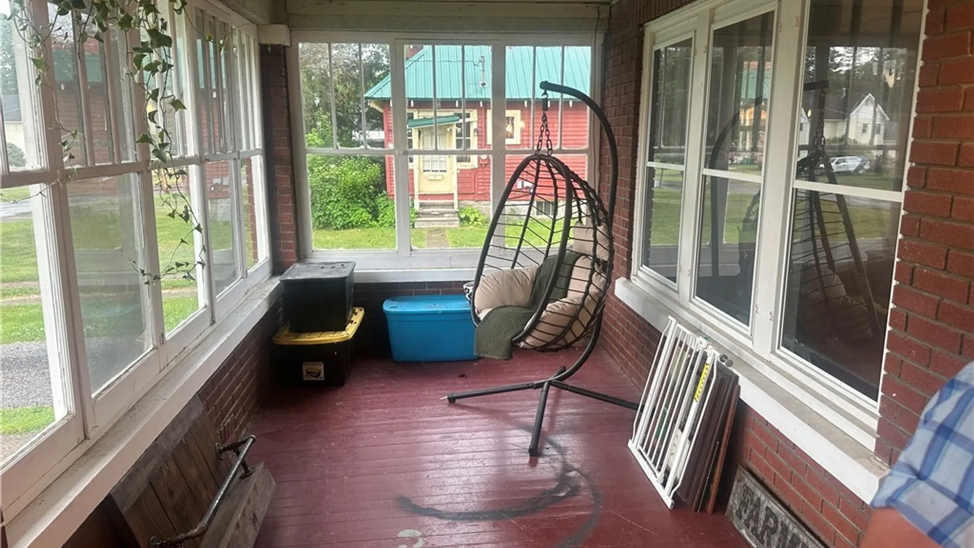 Property at 62 Childs Street, Concord, NY 14141 21
