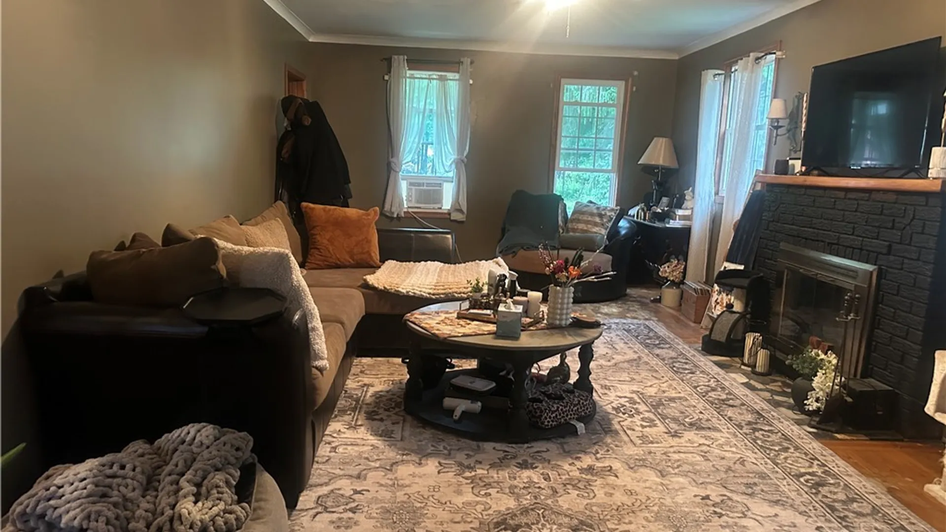 Property at 62 Childs Street, Concord, NY 14141 9