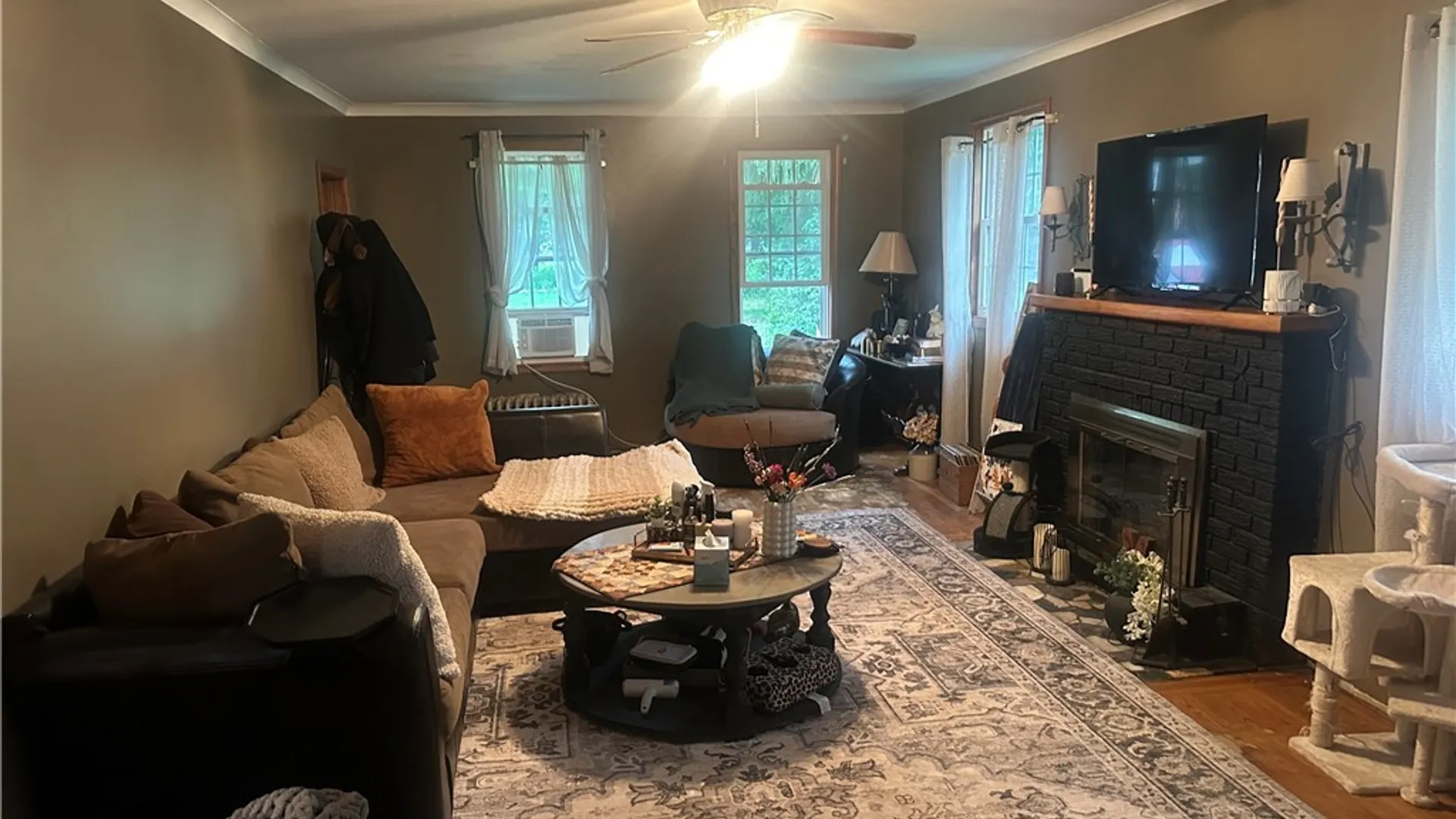 Property at 62 Childs Street, Concord, NY 14141 13
