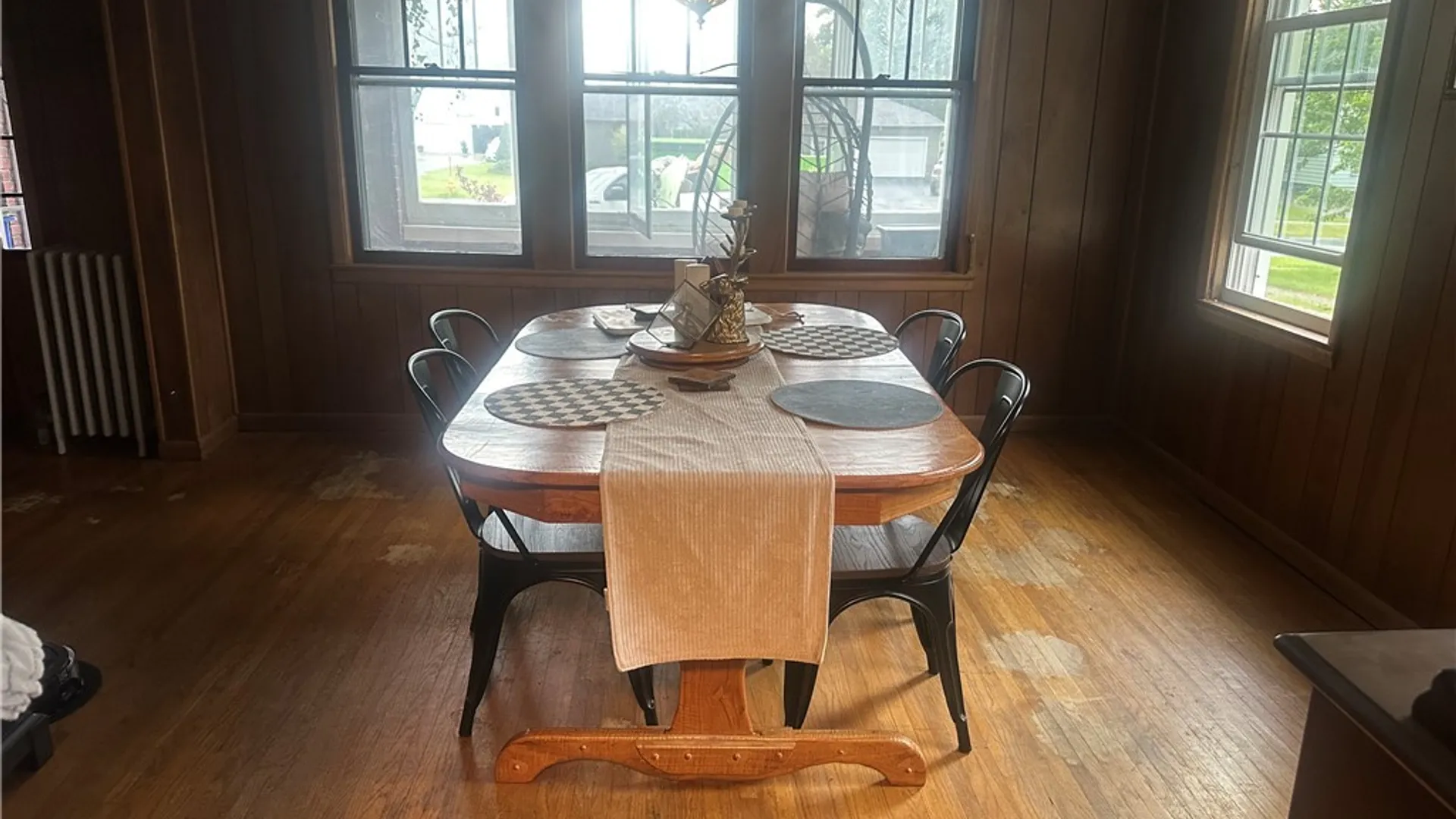 Property at 62 Childs Street, Concord, NY 14141 12