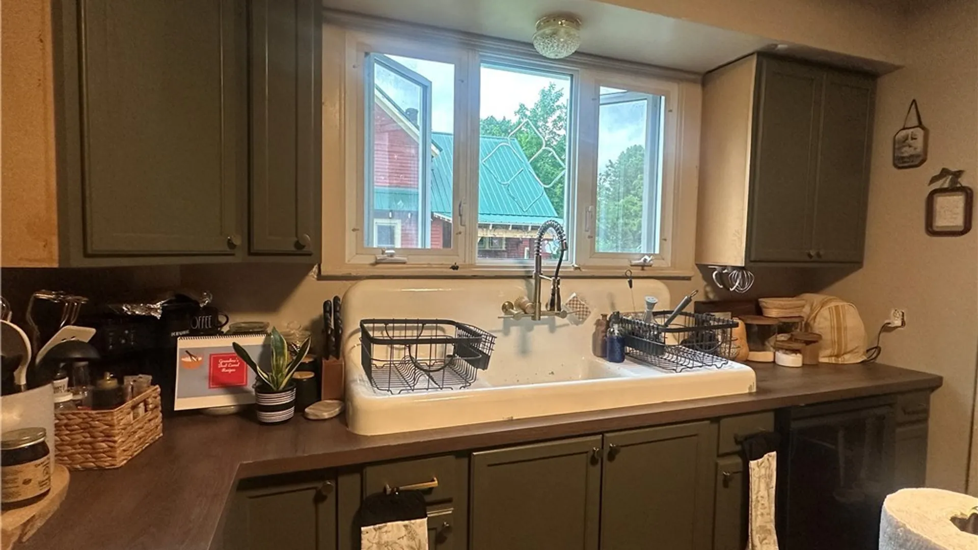 Property at 62 Childs Street, Concord, NY 14141 7