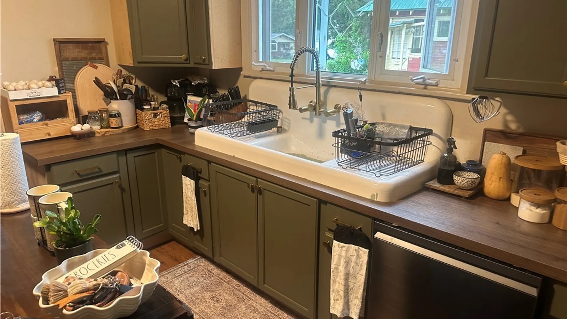 Property at 62 Childs Street, Concord, NY 14141 15