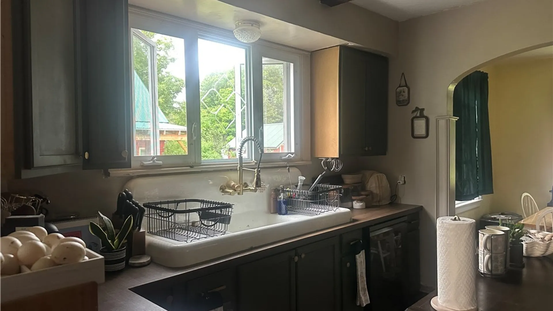 Property at 62 Childs Street, Concord, NY 14141 10