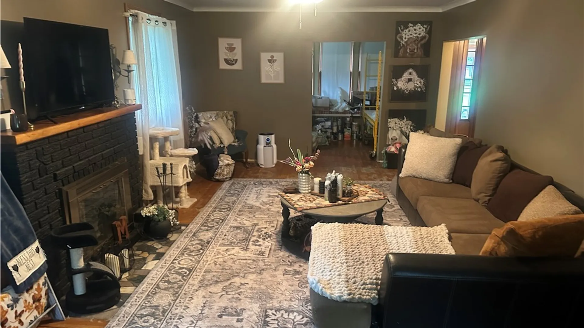 Property at 62 Childs Street, Concord, NY 14141 14