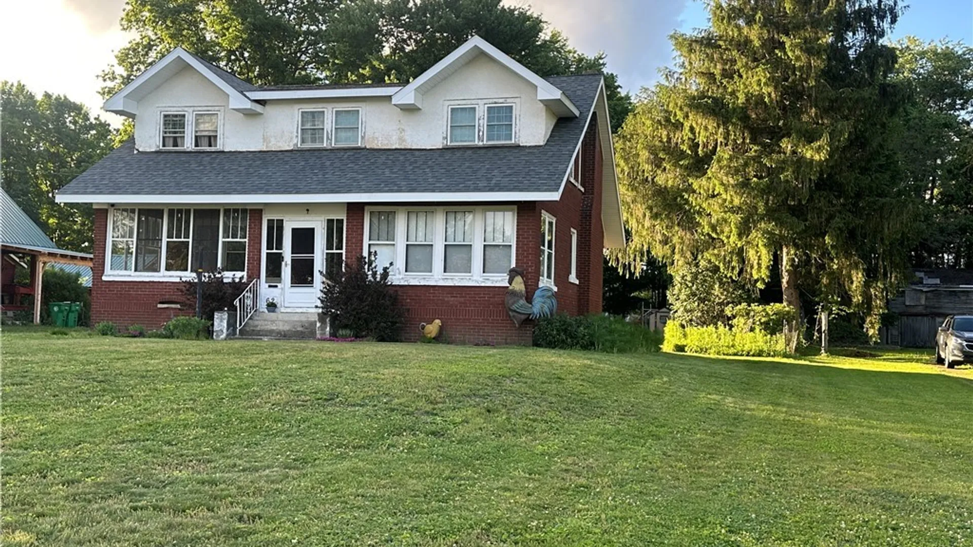 Property at 62 Childs Street, Concord, NY 14141 24