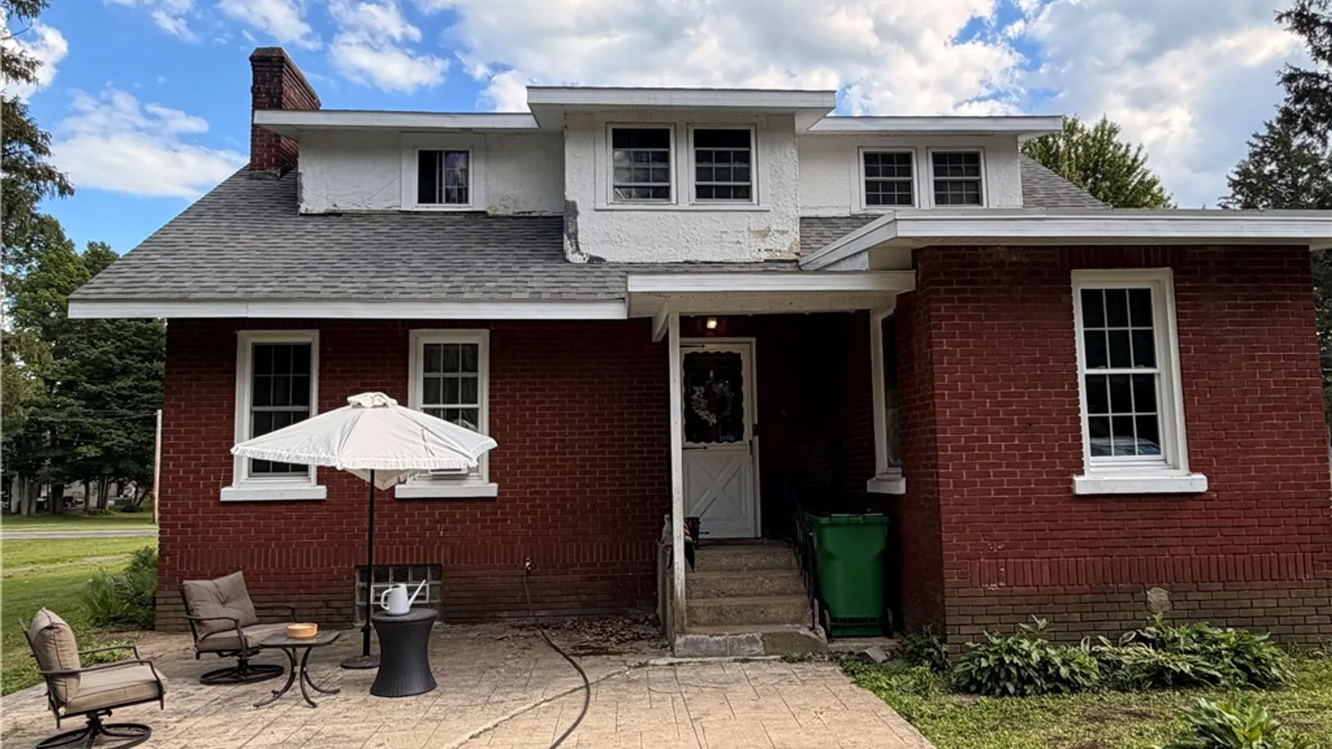 Property at 62 Childs Street, Concord, NY 14141 25