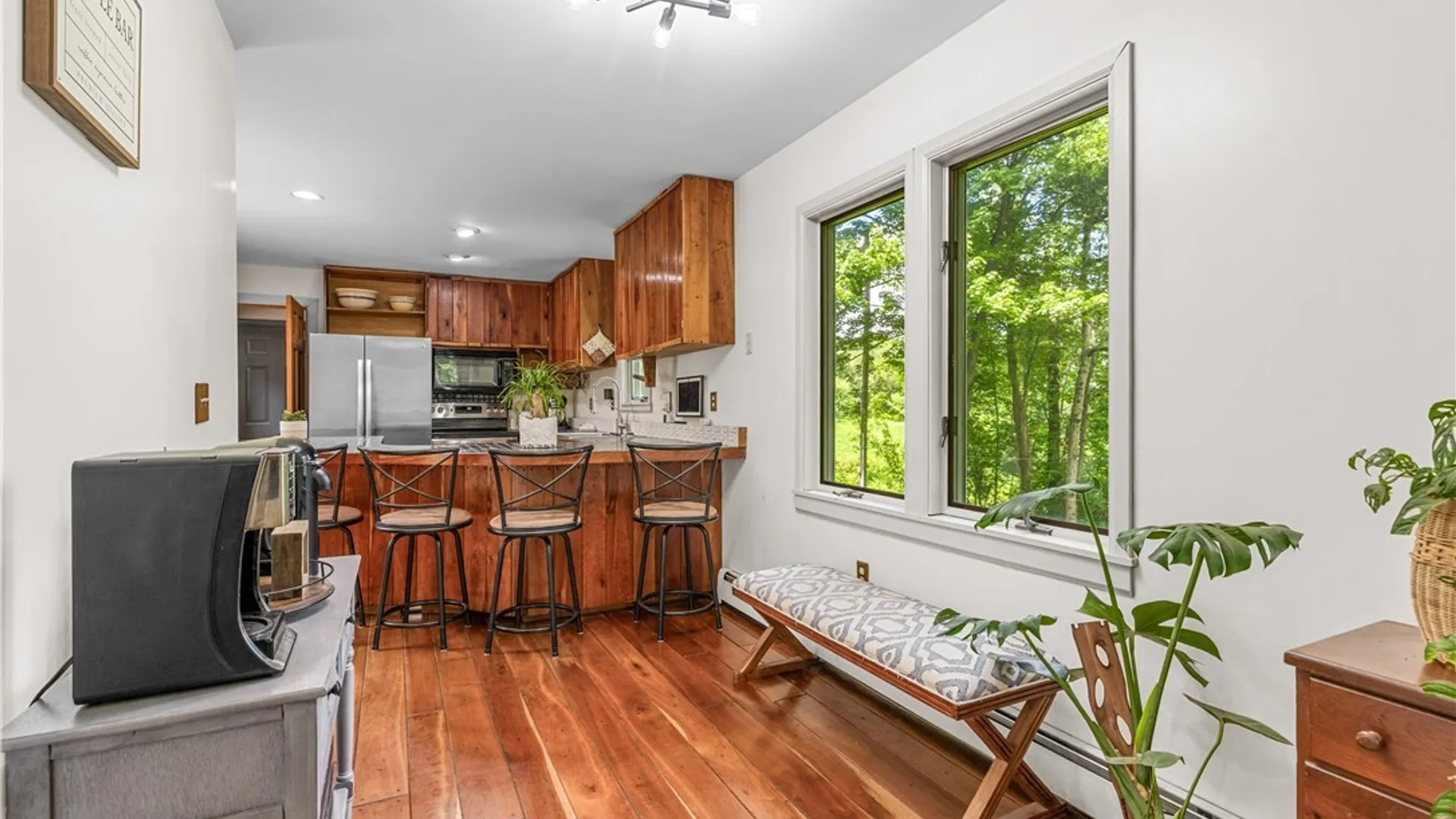 Property at 3390 Irish Hill Road, Nelson, NY 13061 6