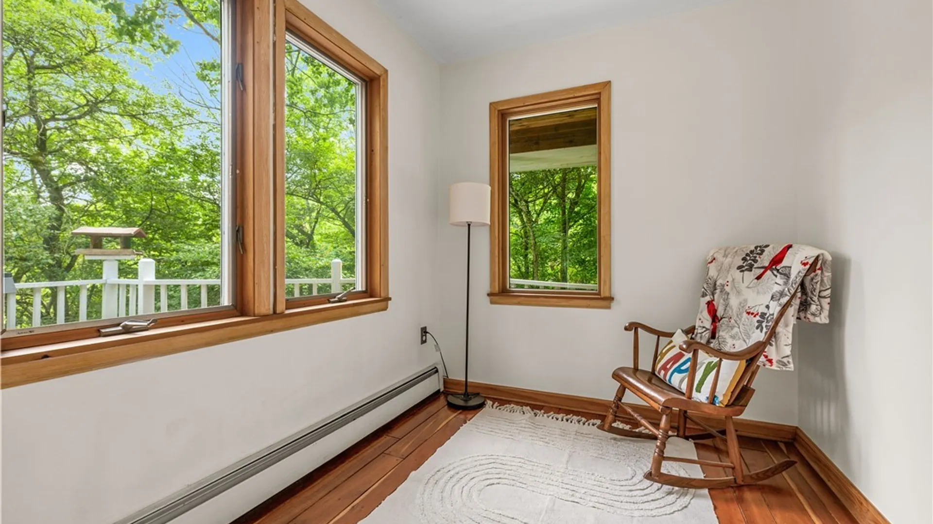 Property at 3390 Irish Hill Road, Nelson, NY 13061 11